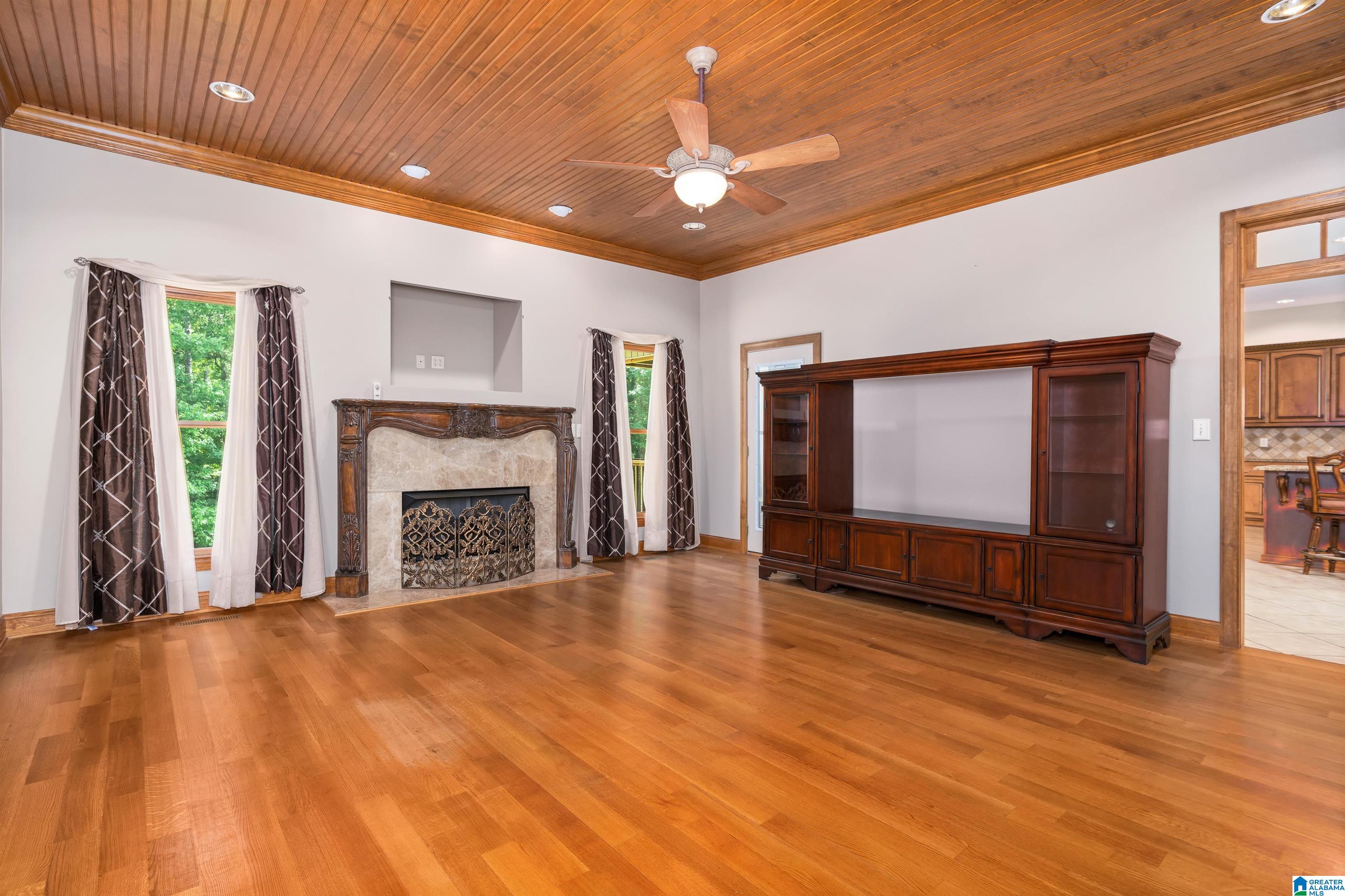 75 Ridgewood Drive Trussville, AL 35173 - Photo 15 of 49