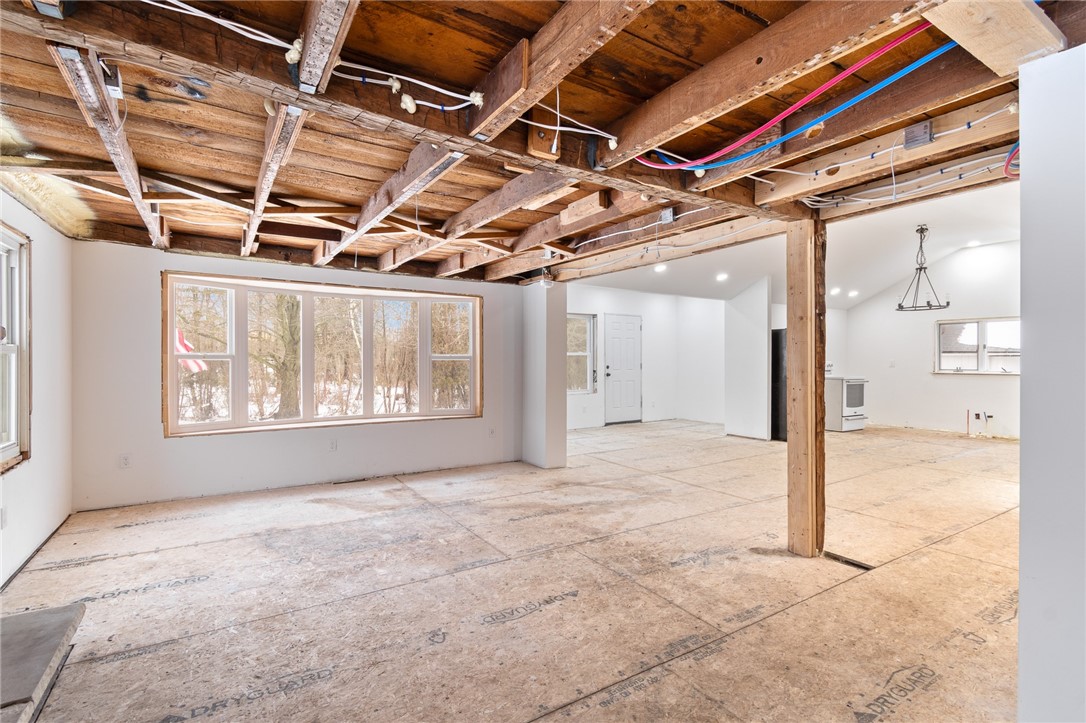 1993 Bailey Road Ontario, NY 14519 - Photo 18 of 37 There’s so much room in this coveted OPEN FLOOR PL