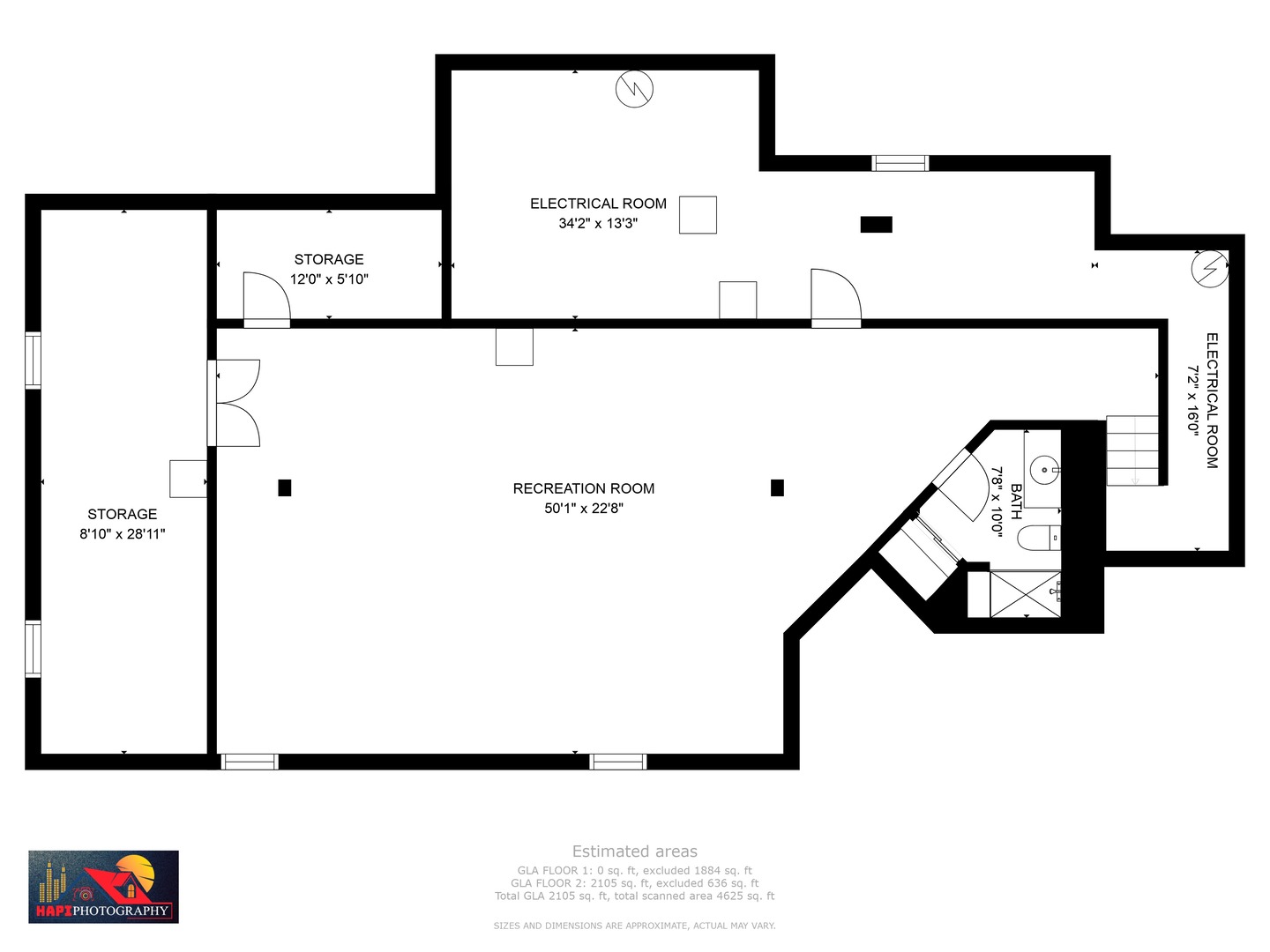 5551 Amanda Court Rolling Meadows, IL 60008 - Photo 27 of 27 a picture of a park