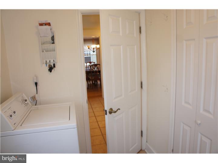 205 Harrison Road Brookhaven, PA 19015 - Photo 11 of 25 Laundry Room