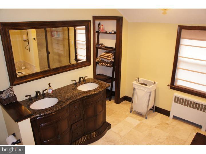 205 Harrison Road Brookhaven, PA 19015 - Photo 18 of 25 Bedroom