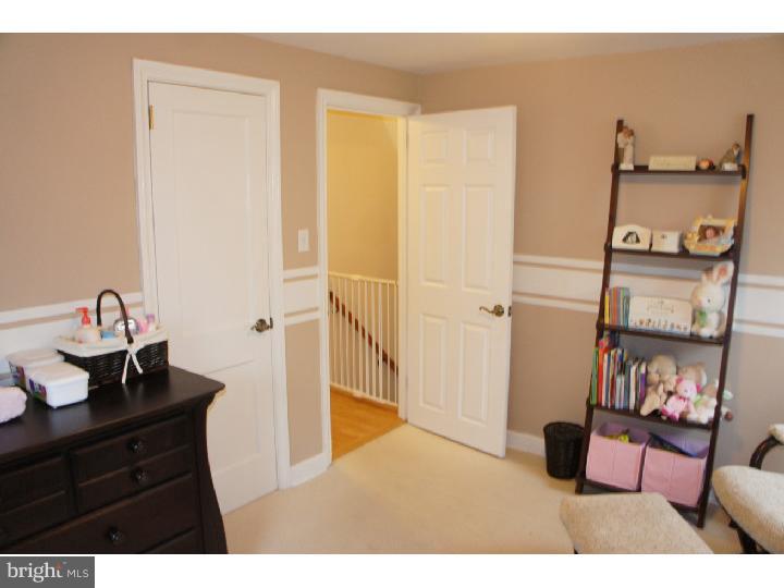 205 Harrison Road Brookhaven, PA 19015 - Photo 20 of 25 Bedroom