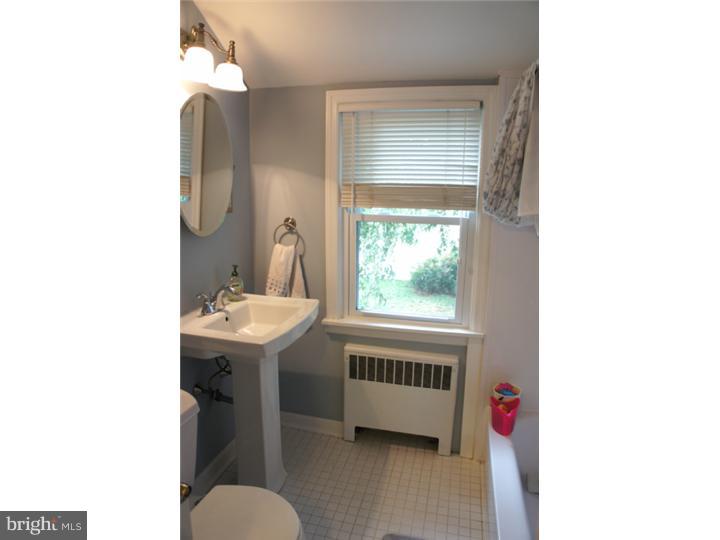 205 Harrison Road Brookhaven, PA 19015 - Photo 21 of 25 Bedroom