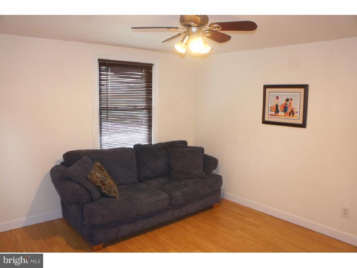 205 Harrison Road Brookhaven, PA 19015 - Photo 22 of 25 Bedroom