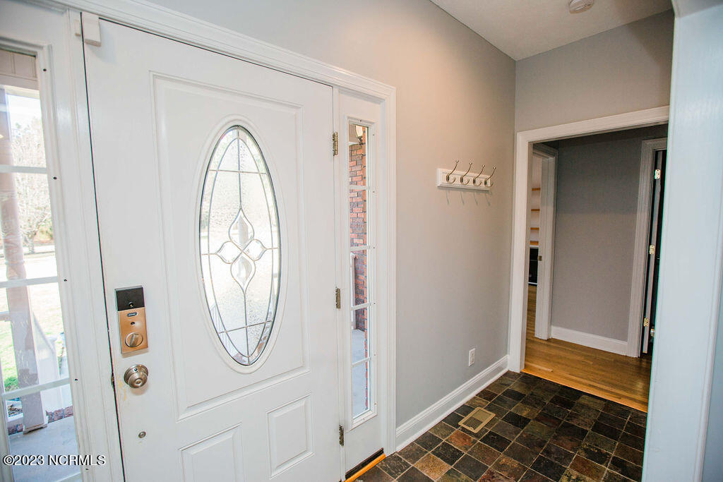 77 Berry Patch Road Hampstead, NC 28443 - Photo 62 of 81 0G2A6958