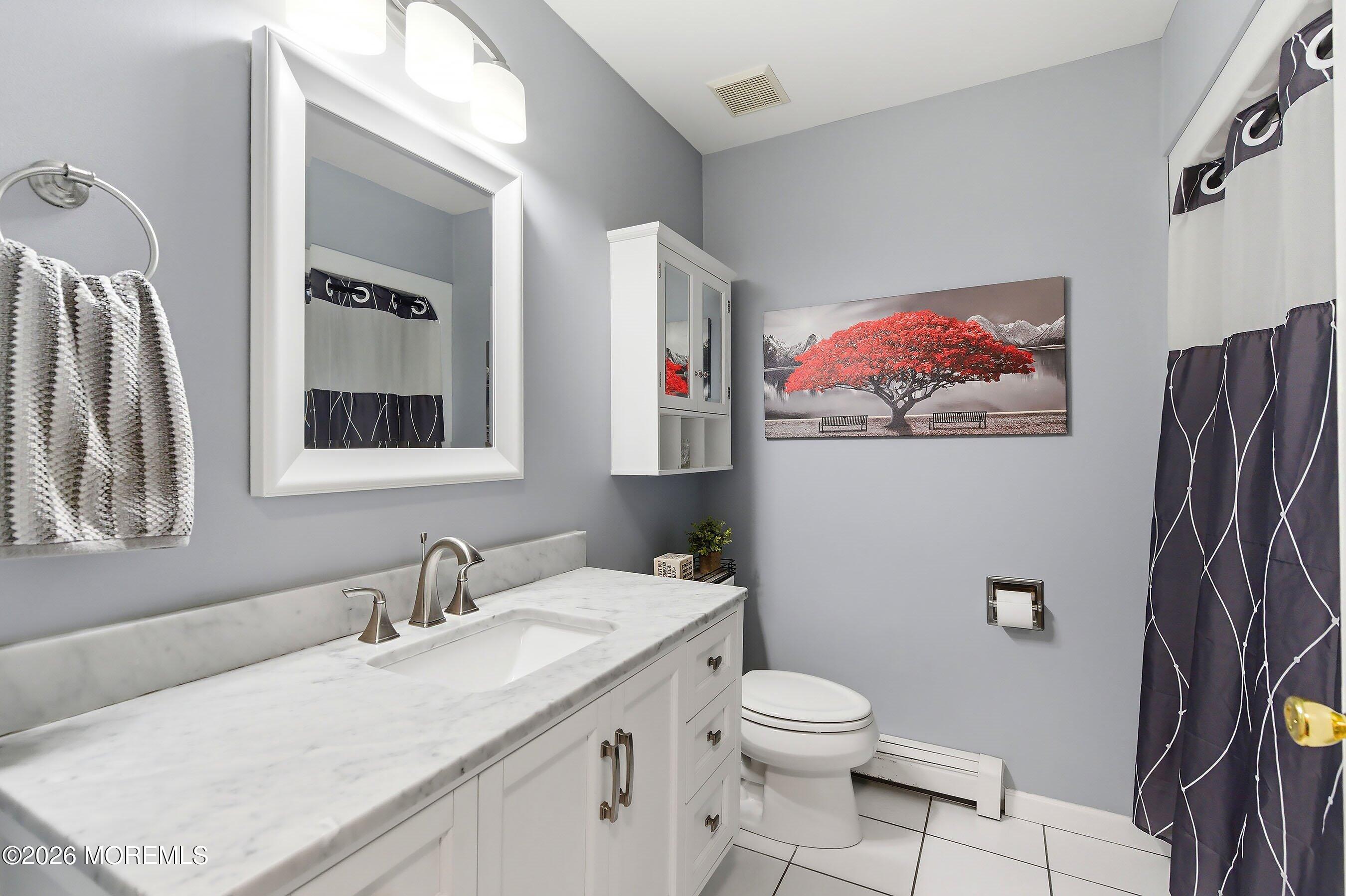 247 Toms River Road Jackson, NJ 08527 - Photo 21 of 37 16-Bathroom 1