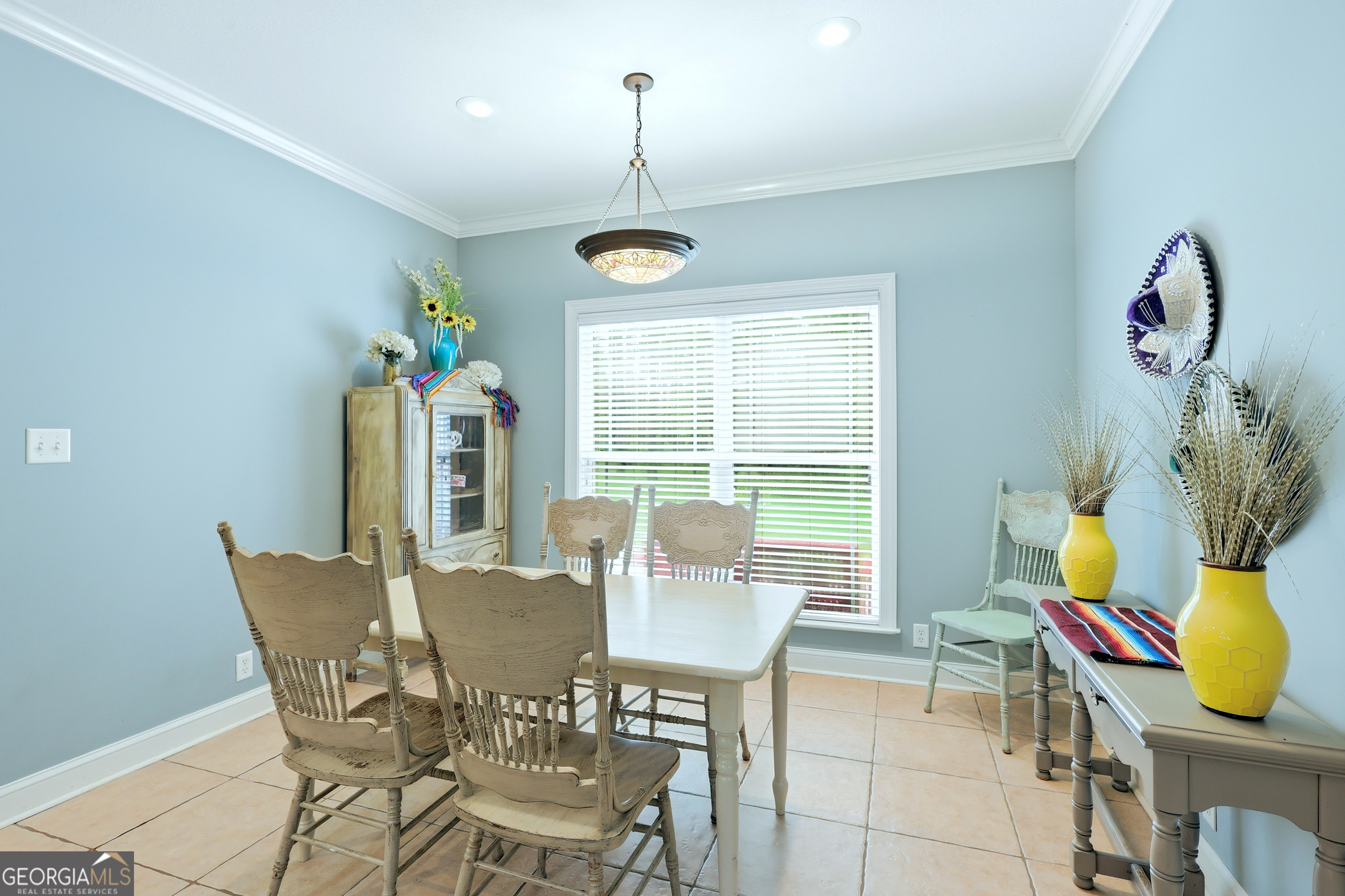 8740 Coffee Road Hahira, GA 31632 - Photo 9 of 43