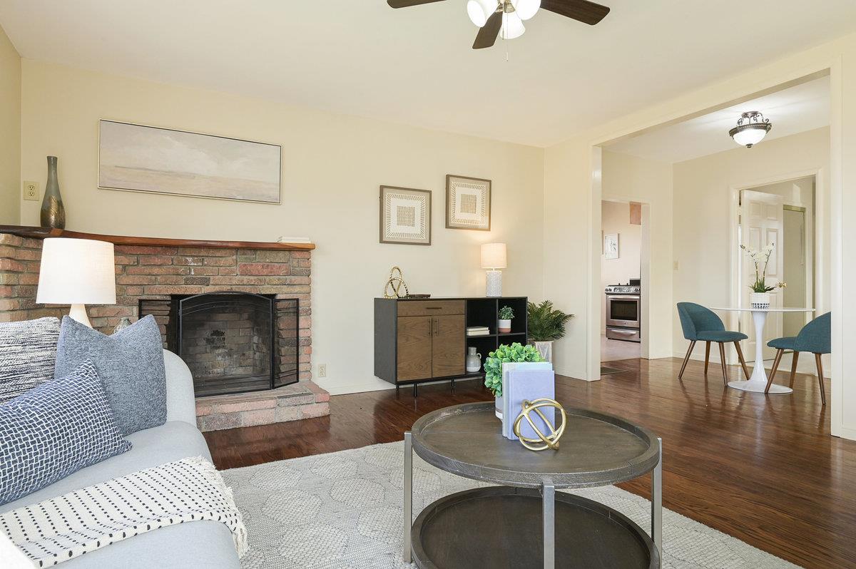 337 Clifton Road Pacifica, CA 94044 - Photo 12 of 48 Gallery Image 12