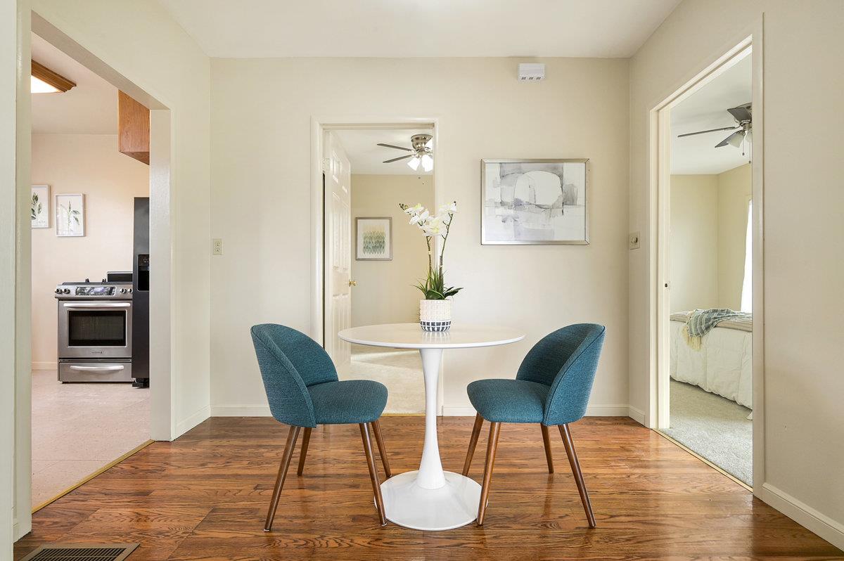 337 Clifton Road Pacifica, CA 94044 - Photo 14 of 48 Gallery Image 14