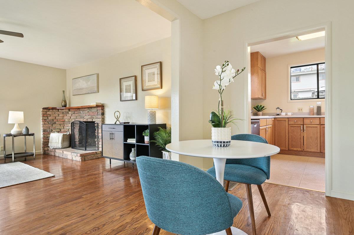 337 Clifton Road Pacifica, CA 94044 - Photo 15 of 48 Gallery Image 15