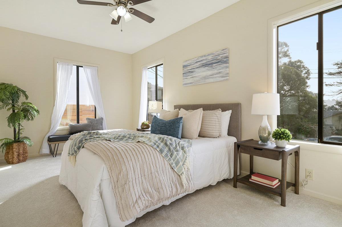 337 Clifton Road Pacifica, CA 94044 - Photo 20 of 48 Gallery Image 20