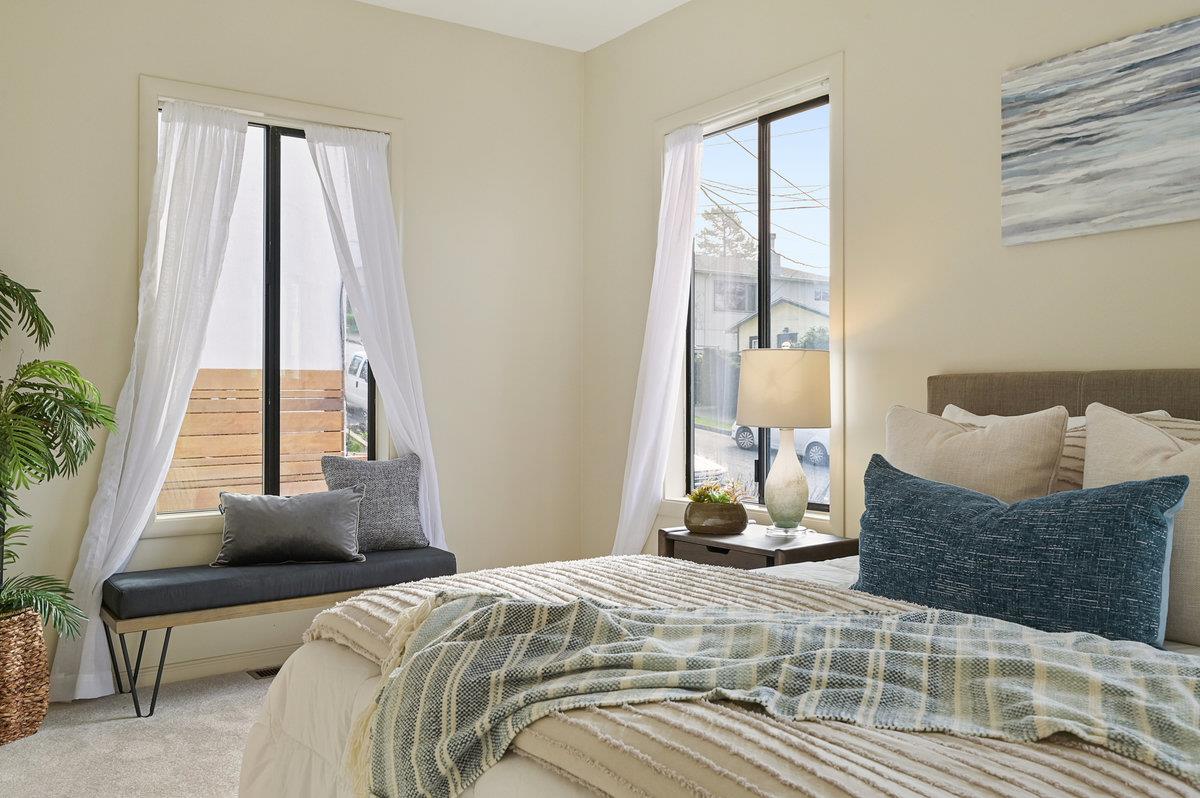 337 Clifton Road Pacifica, CA 94044 - Photo 21 of 48 Gallery Image 21