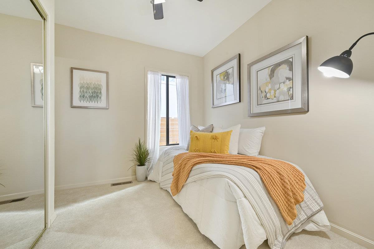 337 Clifton Road Pacifica, CA 94044 - Photo 22 of 48 Gallery Image 22