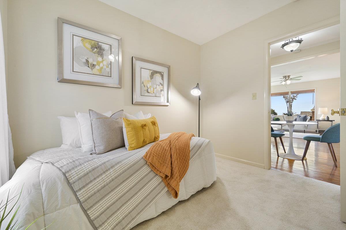337 Clifton Road Pacifica, CA 94044 - Photo 23 of 48 Gallery Image 23