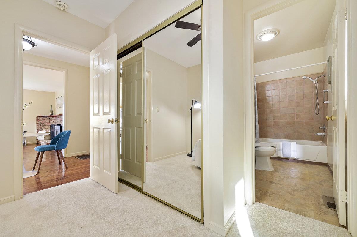 337 Clifton Road Pacifica, CA 94044 - Photo 24 of 48 Gallery Image 24