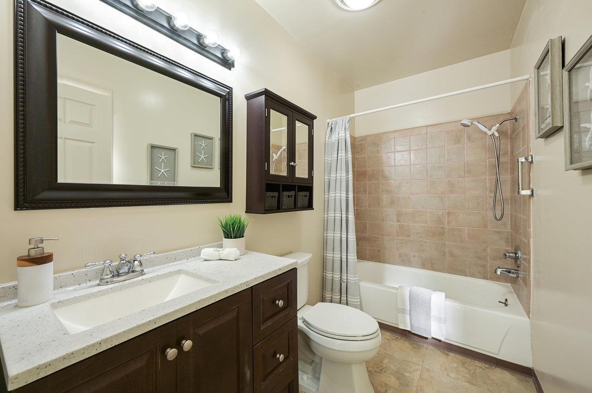 337 Clifton Road Pacifica, CA 94044 - Photo 25 of 48 Gallery Image 25