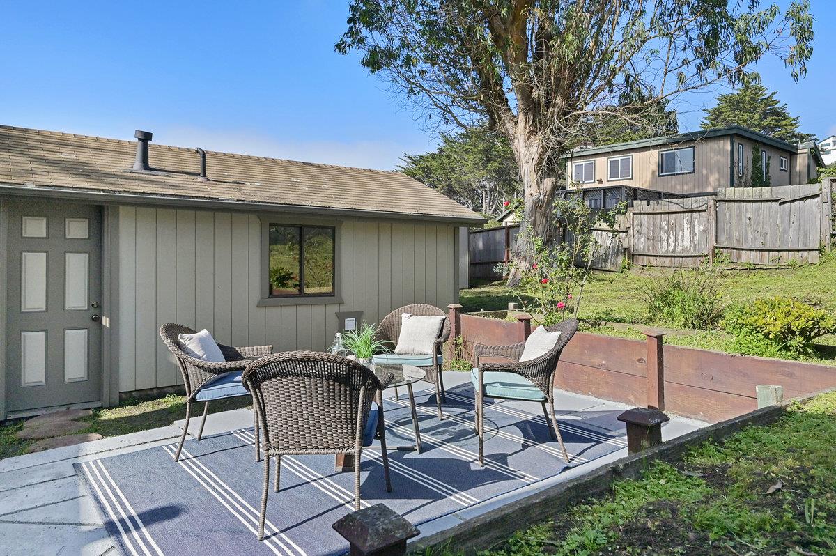 337 Clifton Road Pacifica, CA 94044 - Photo 28 of 48 Gallery Image 28