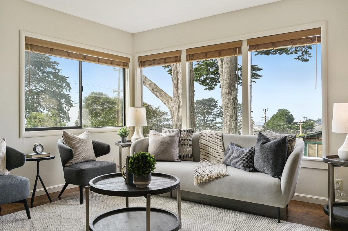 337 Clifton Road Pacifica, CA 94044 - Photo 7 of 48 Gallery Image 7