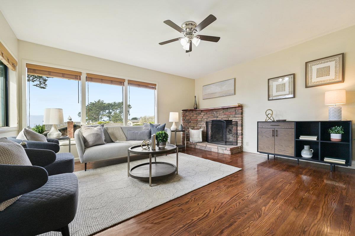 337 Clifton Road Pacifica, CA 94044 - Photo 8 of 48 Gallery Image 8