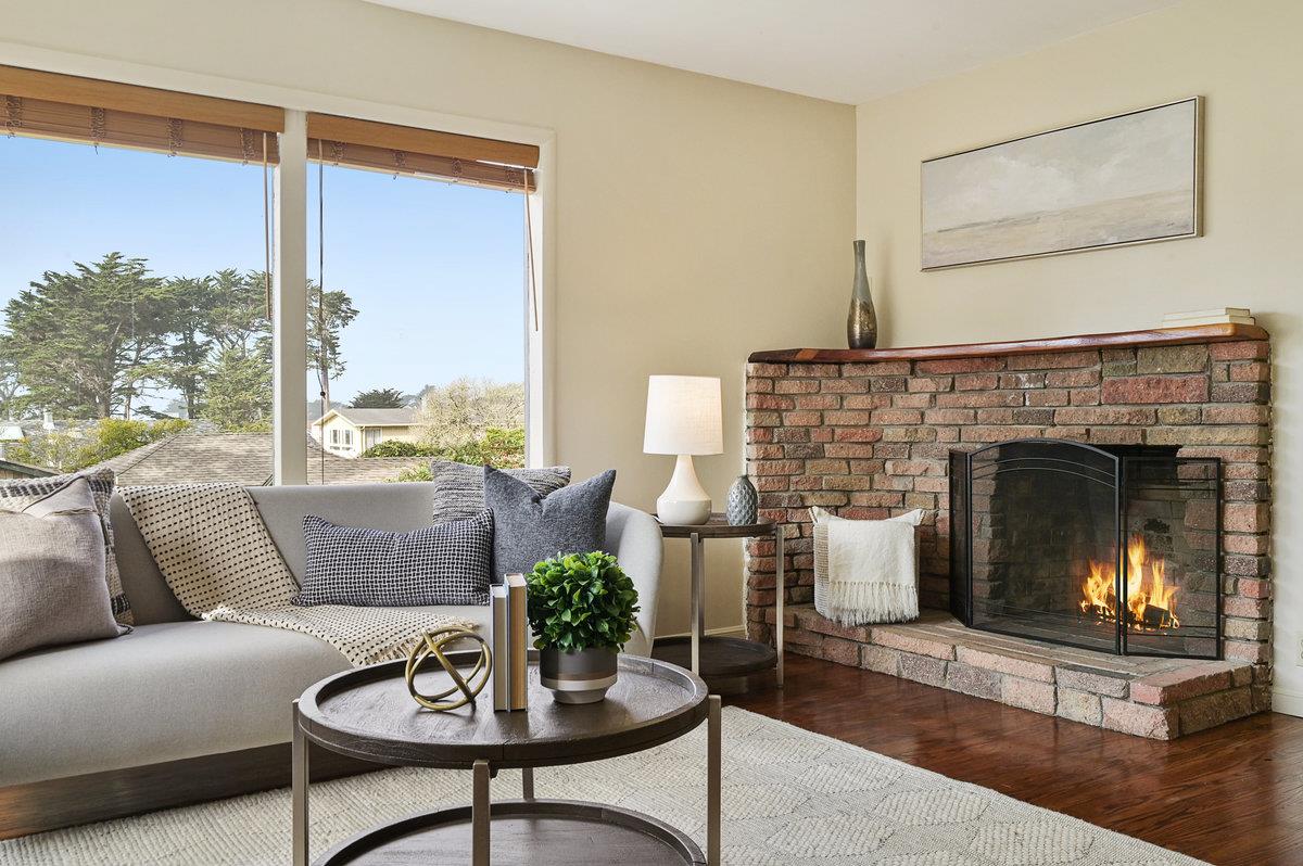 337 Clifton Road Pacifica, CA 94044 - Photo 10 of 48 Gallery Image 10