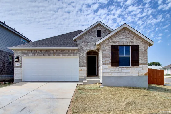 $375,000 | 1504 Spechts Ranch, New Braunfels, TX 78132