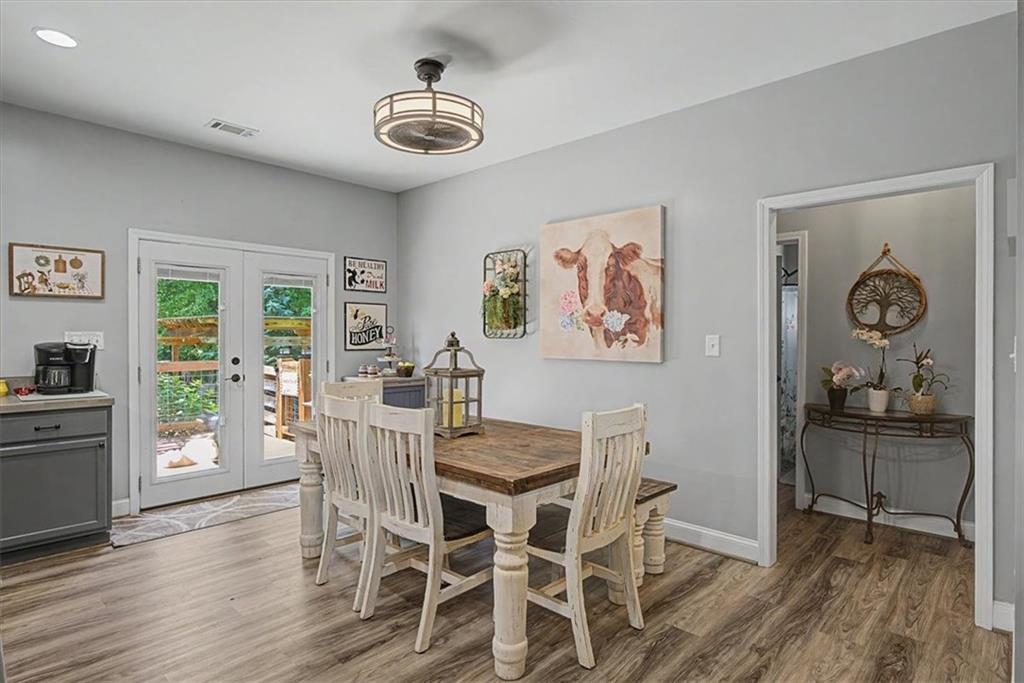 111 Graham Road Dallas, GA 30132 - Photo 15 of 60