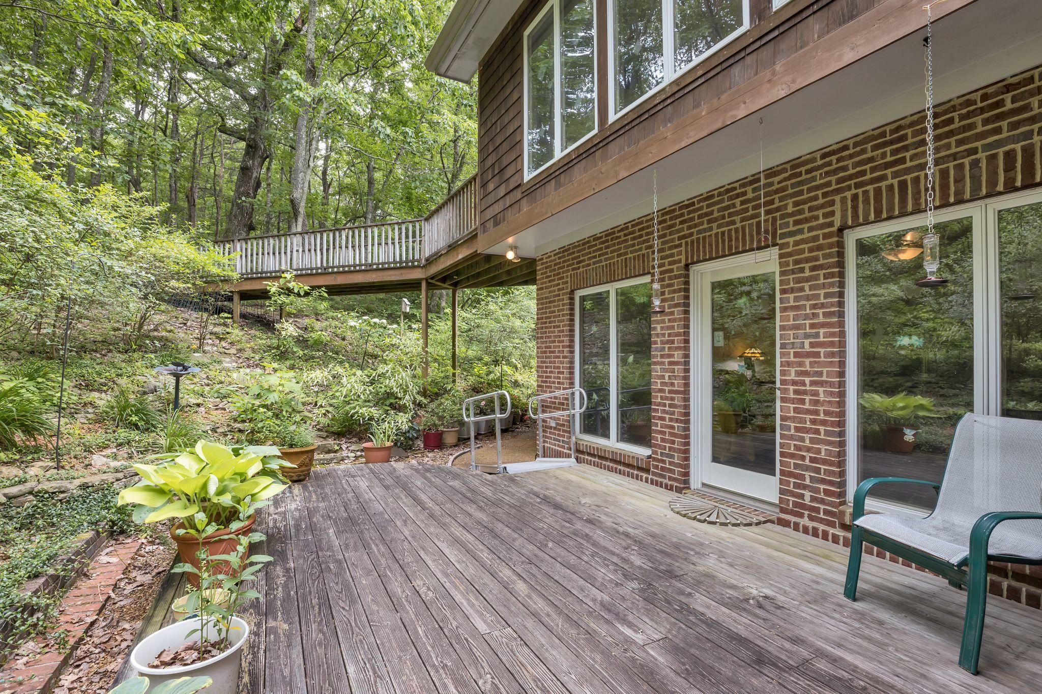 1235 Healing Springs Road Chattanooga, TN 37419 - Photo 11 of 40 y84AnR9g