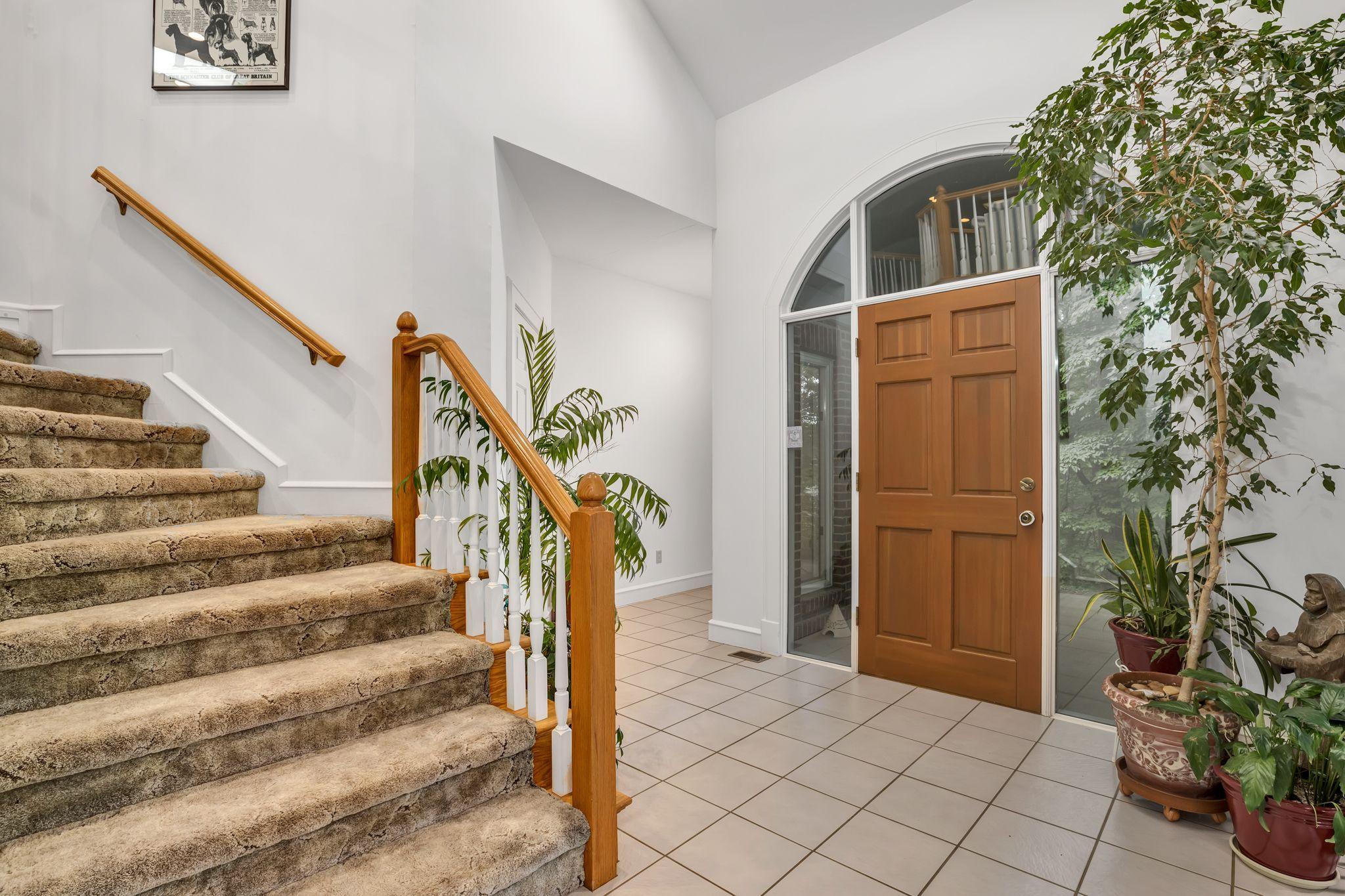 1235 Healing Springs Road Chattanooga, TN 37419 - Photo 13 of 40 P98YoaSw