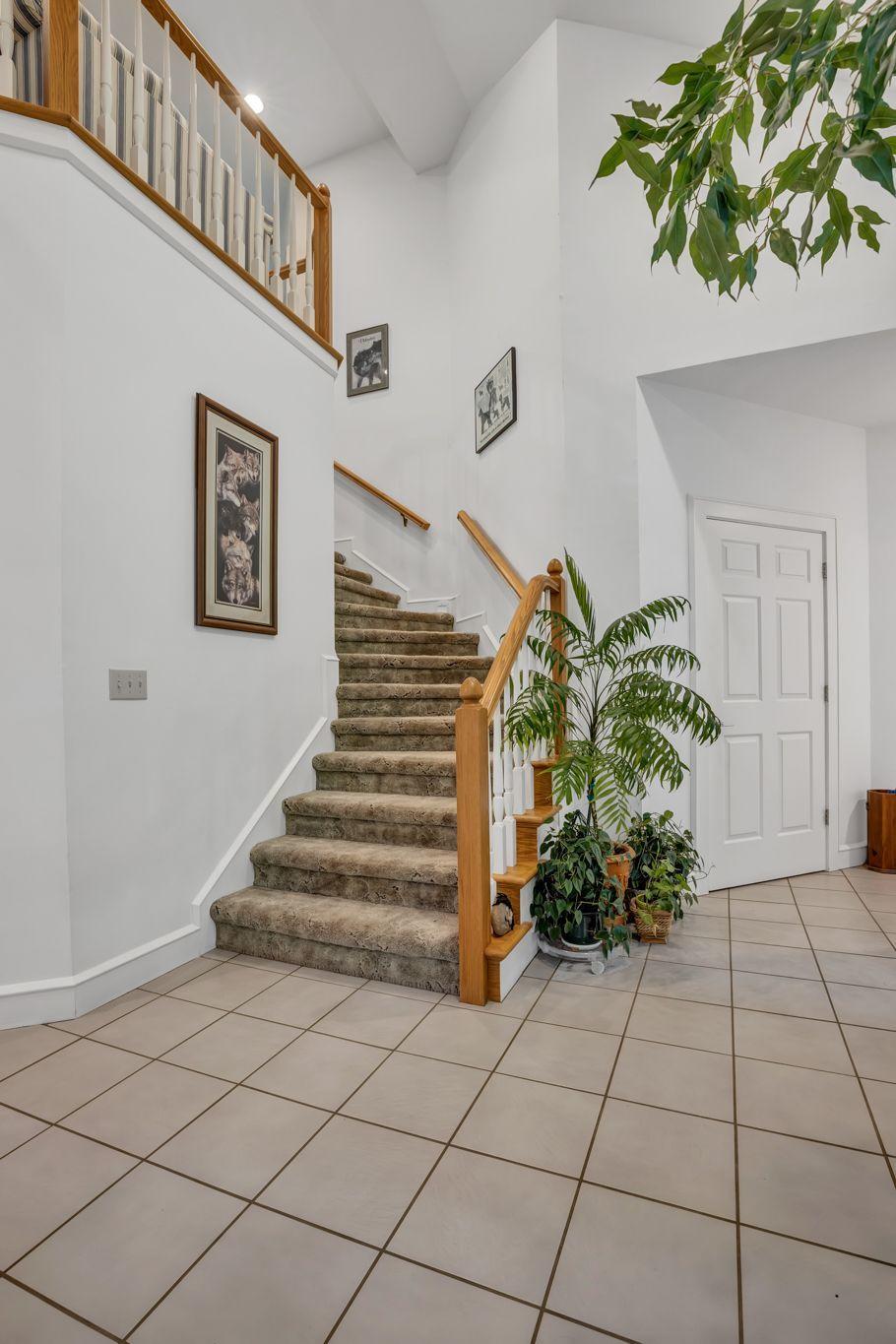 1235 Healing Springs Road Chattanooga, TN 37419 - Photo 14 of 40 Rguvti6A