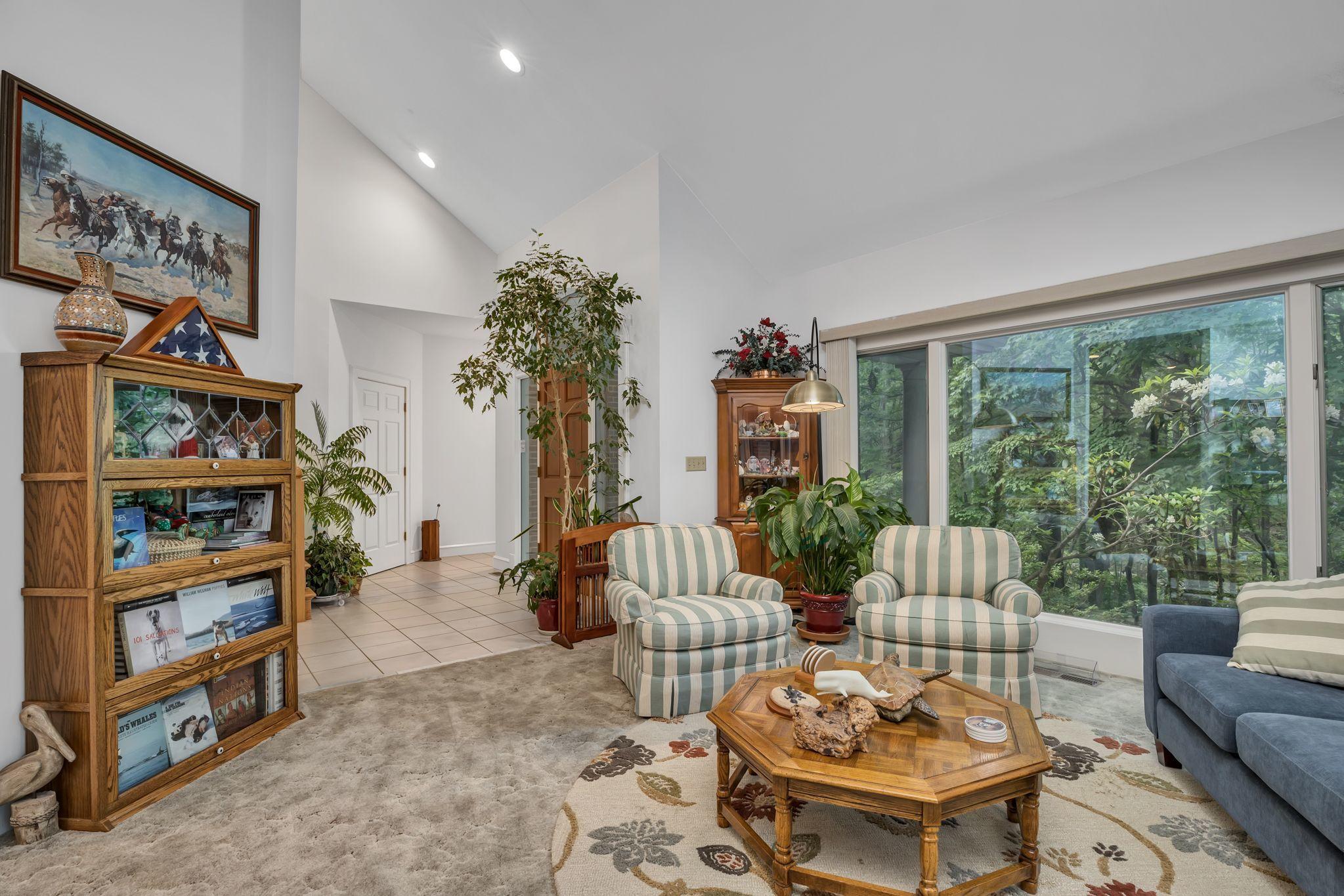 1235 Healing Springs Road Chattanooga, TN 37419 - Photo 15 of 40 Twi9SHKQ