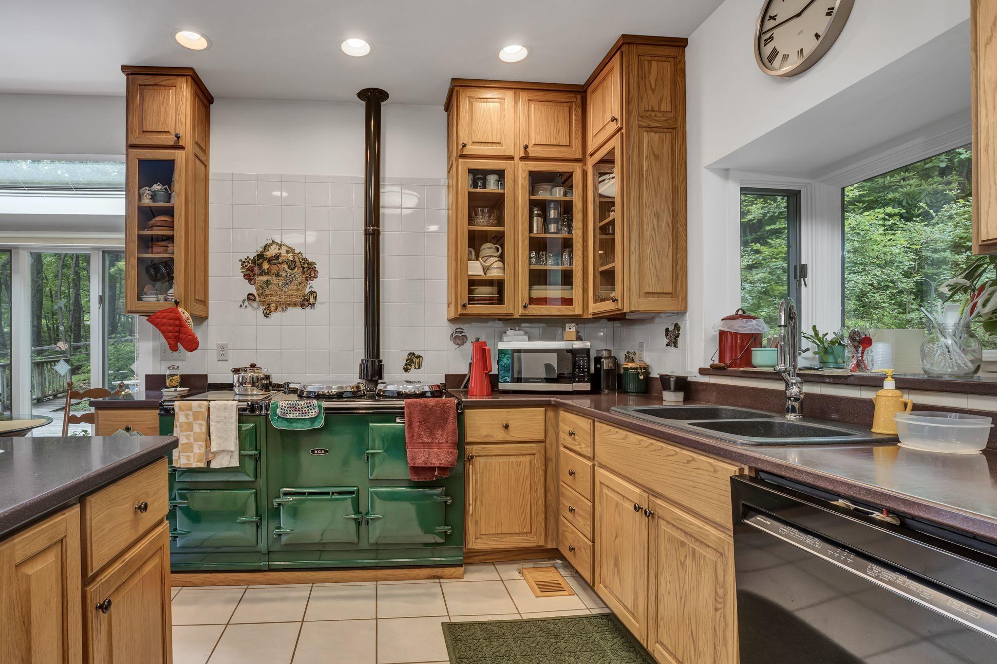 1235 Healing Springs Road Chattanooga, TN 37419 - Photo 16 of 40 lu_Psbhw