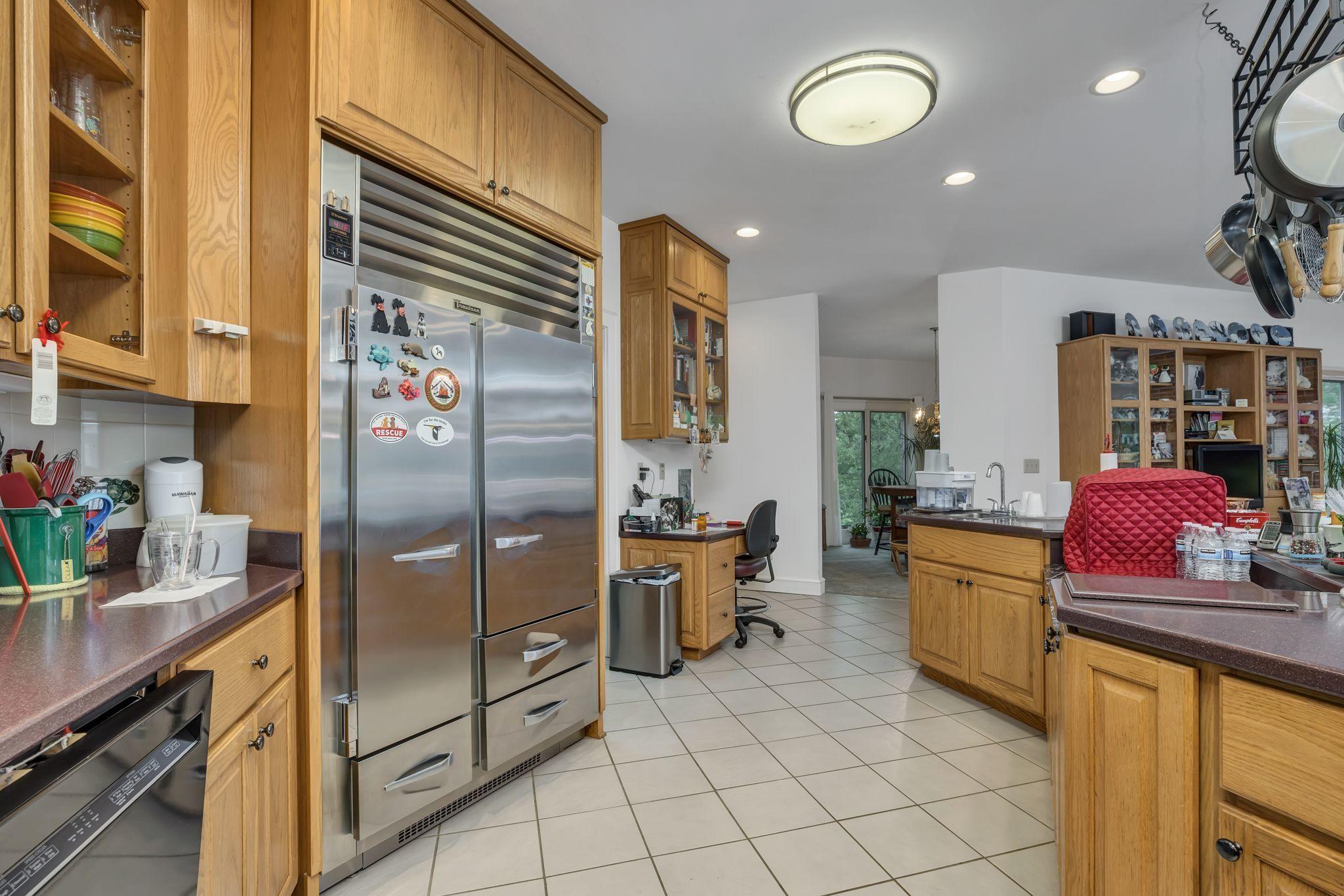 1235 Healing Springs Road Chattanooga, TN 37419 - Photo 17 of 40 QJhSmLAg