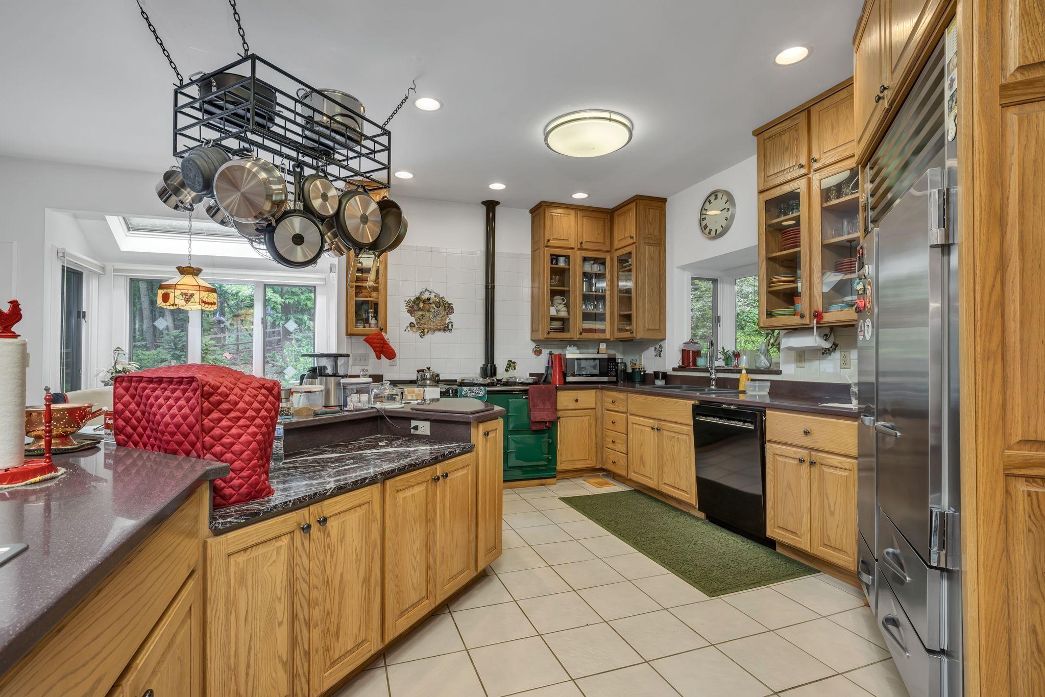 1235 Healing Springs Road Chattanooga, TN 37419 - Photo 18 of 40 Wh3yUBfg