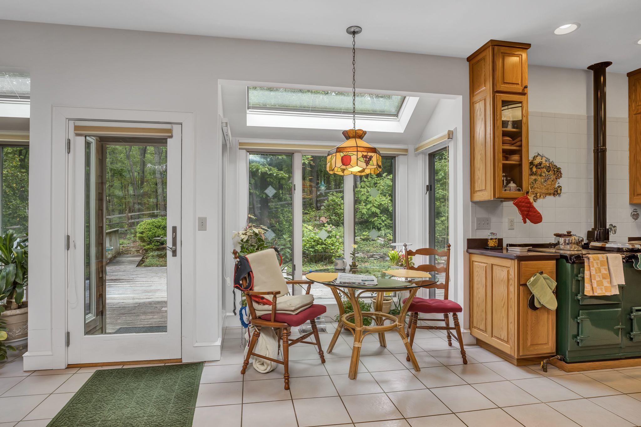 1235 Healing Springs Road Chattanooga, TN 37419 - Photo 19 of 40 mRt8pEdg
