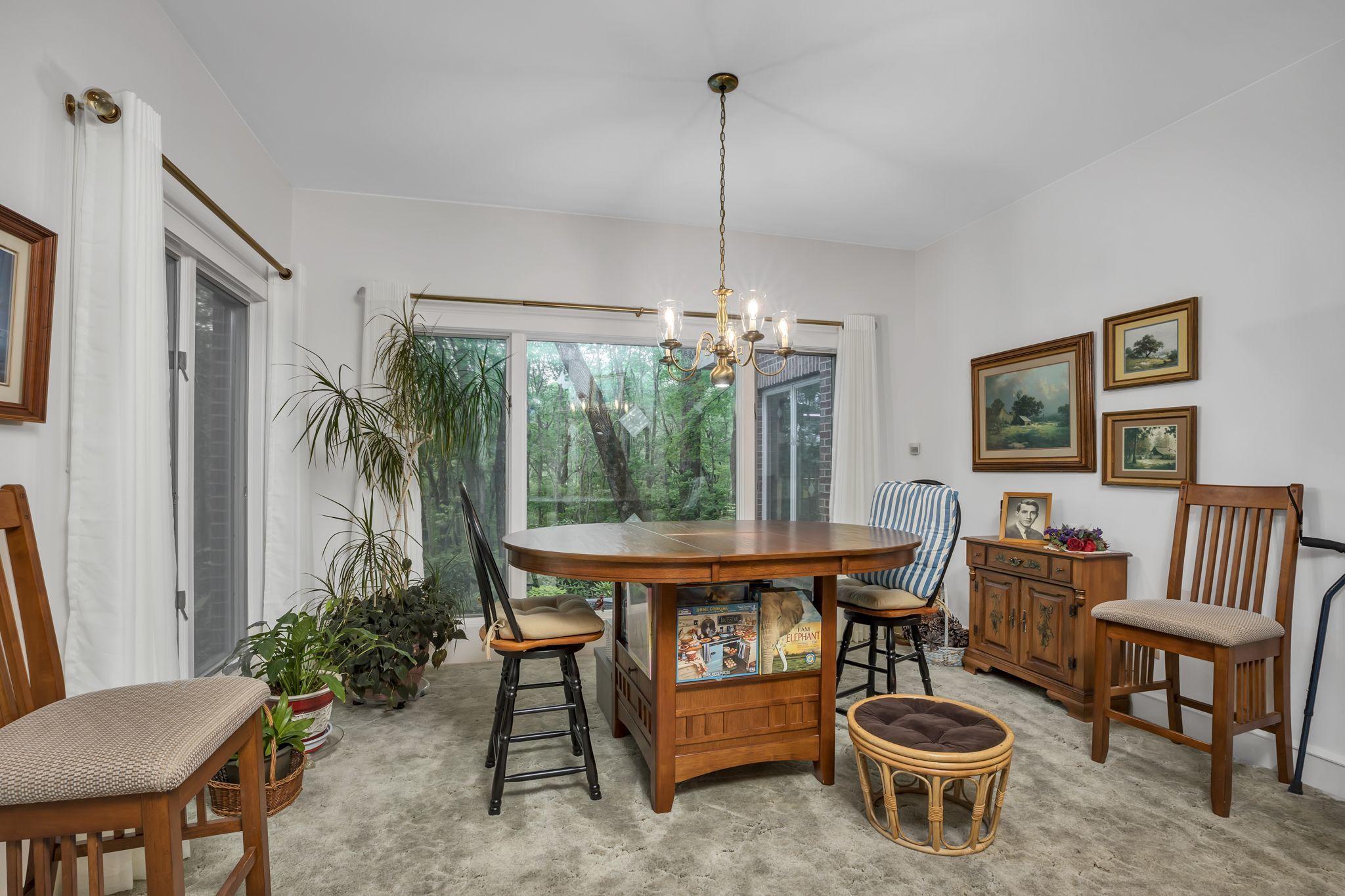 1235 Healing Springs Road Chattanooga, TN 37419 - Photo 21 of 40 IgPG5Y4g