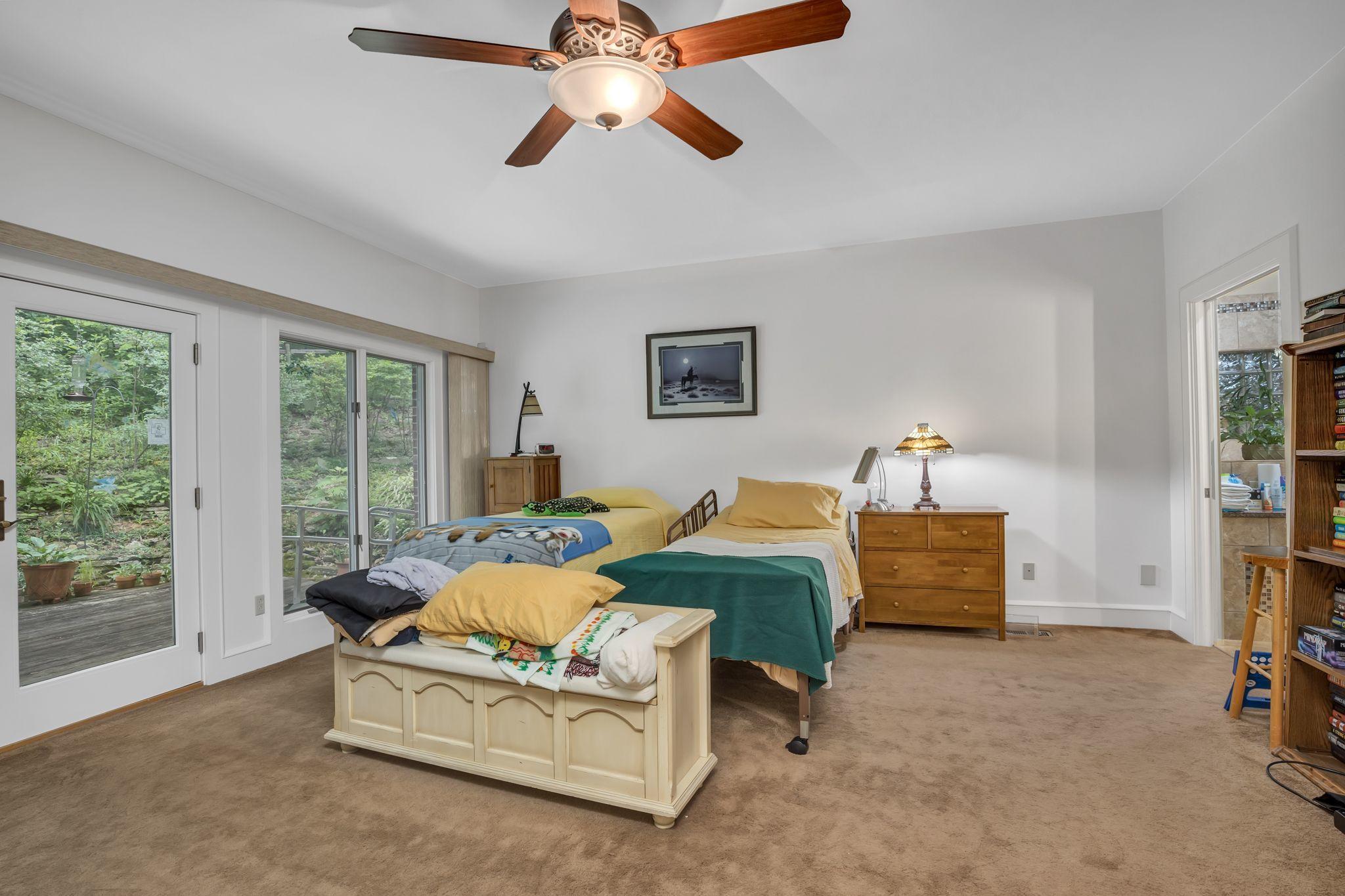 1235 Healing Springs Road Chattanooga, TN 37419 - Photo 29 of 40 xhuxixRQ