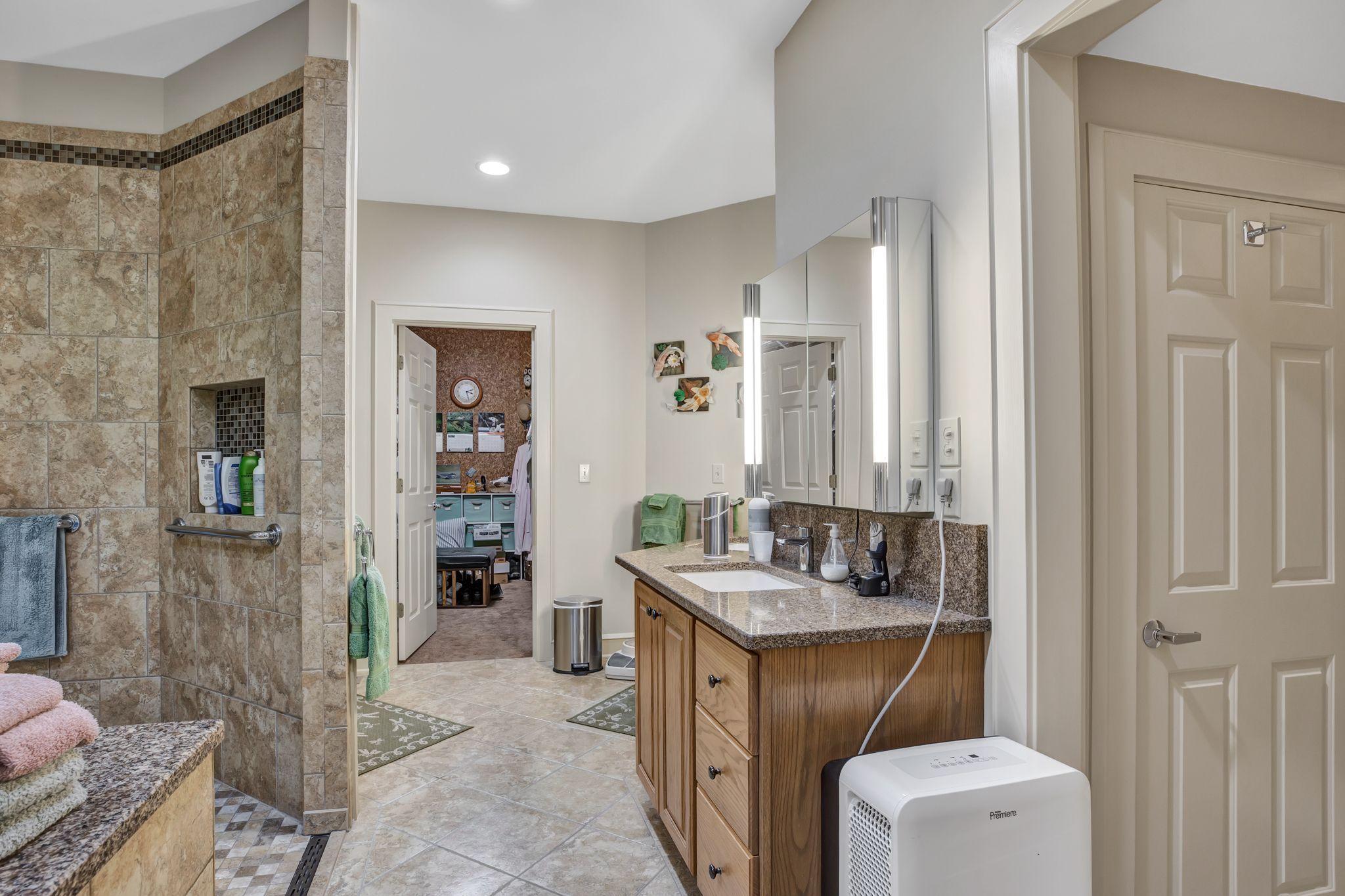 1235 Healing Springs Road Chattanooga, TN 37419 - Photo 31 of 40 -dNZwaPQ