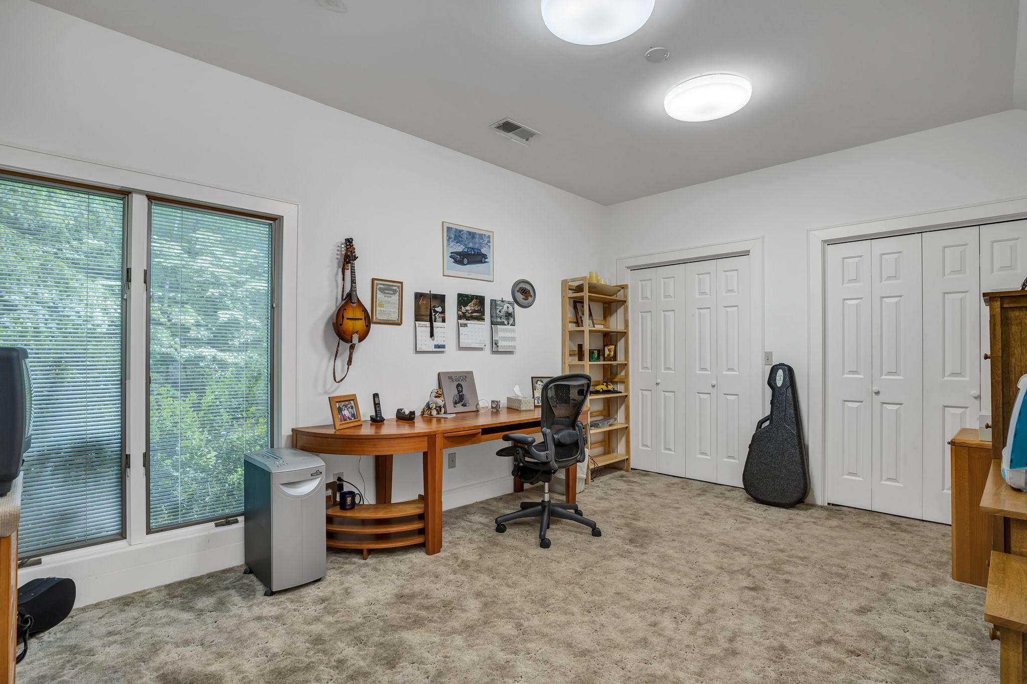 1235 Healing Springs Road Chattanooga, TN 37419 - Photo 34 of 40 VfgCCKzQ