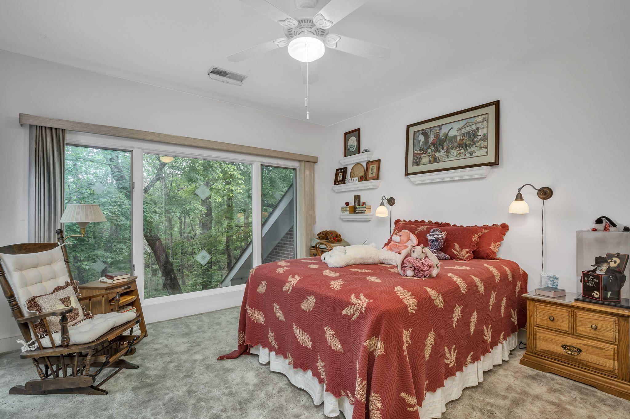 1235 Healing Springs Road Chattanooga, TN 37419 - Photo 35 of 40 oANI2MJA