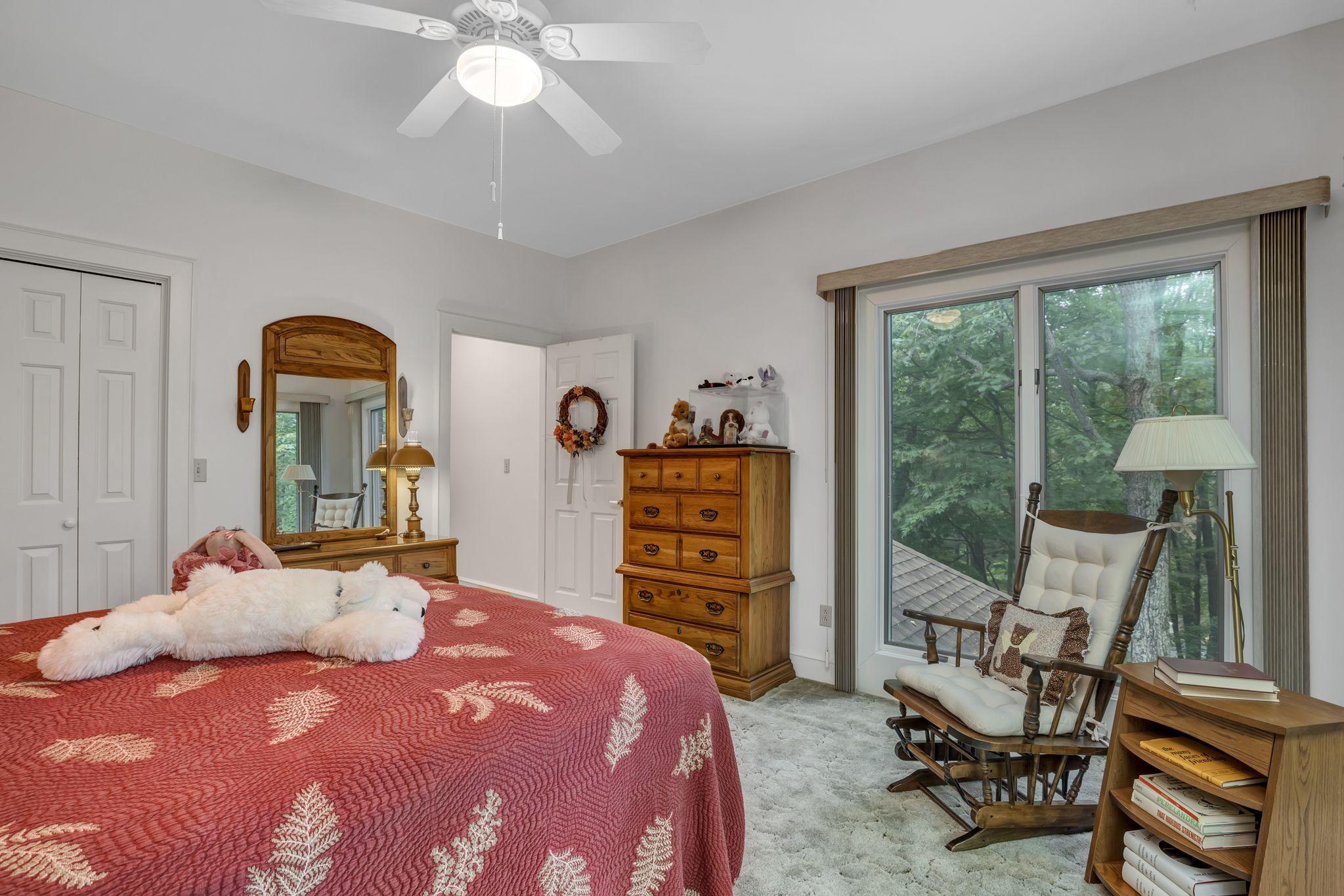 1235 Healing Springs Road Chattanooga, TN 37419 - Photo 36 of 40 y_2CEhXg