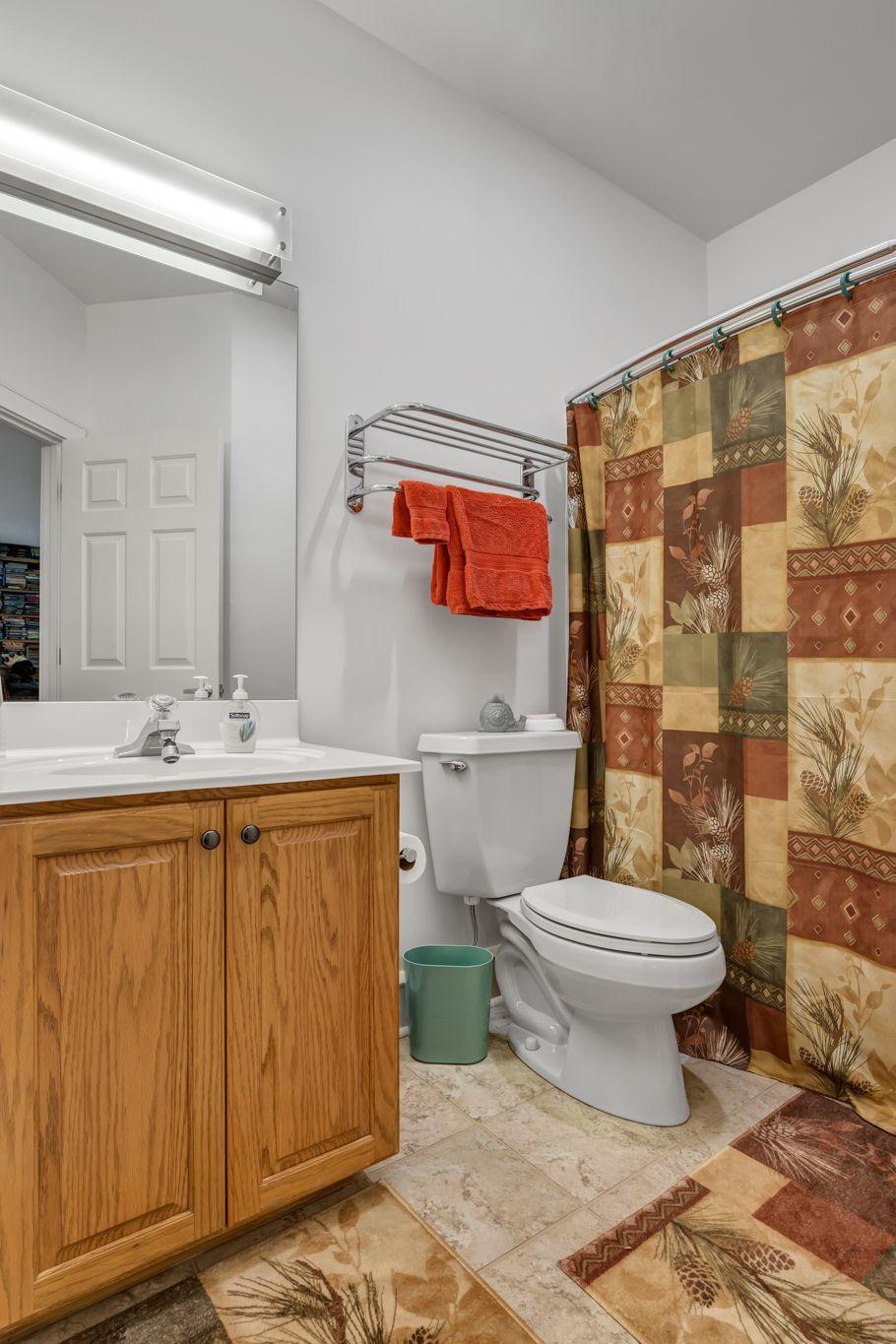 1235 Healing Springs Road Chattanooga, TN 37419 - Photo 38 of 40 uYOY7u7w