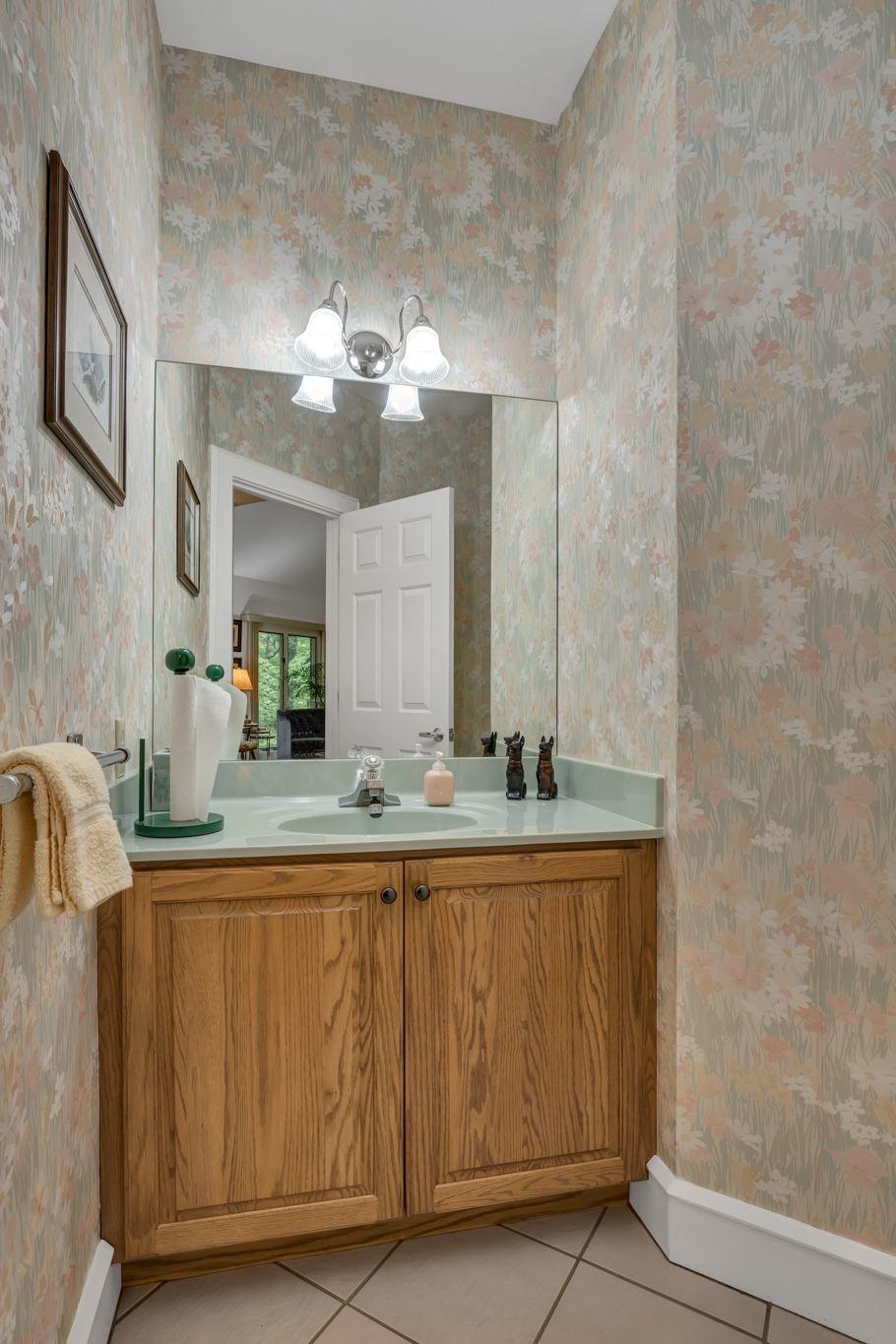 1235 Healing Springs Road Chattanooga, TN 37419 - Photo 39 of 40 zl4oAxvQ
