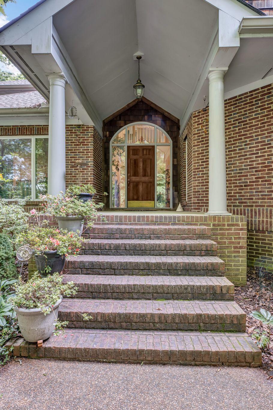 1235 Healing Springs Road Chattanooga, TN 37419 - Photo 40 of 40 0351nkGQ