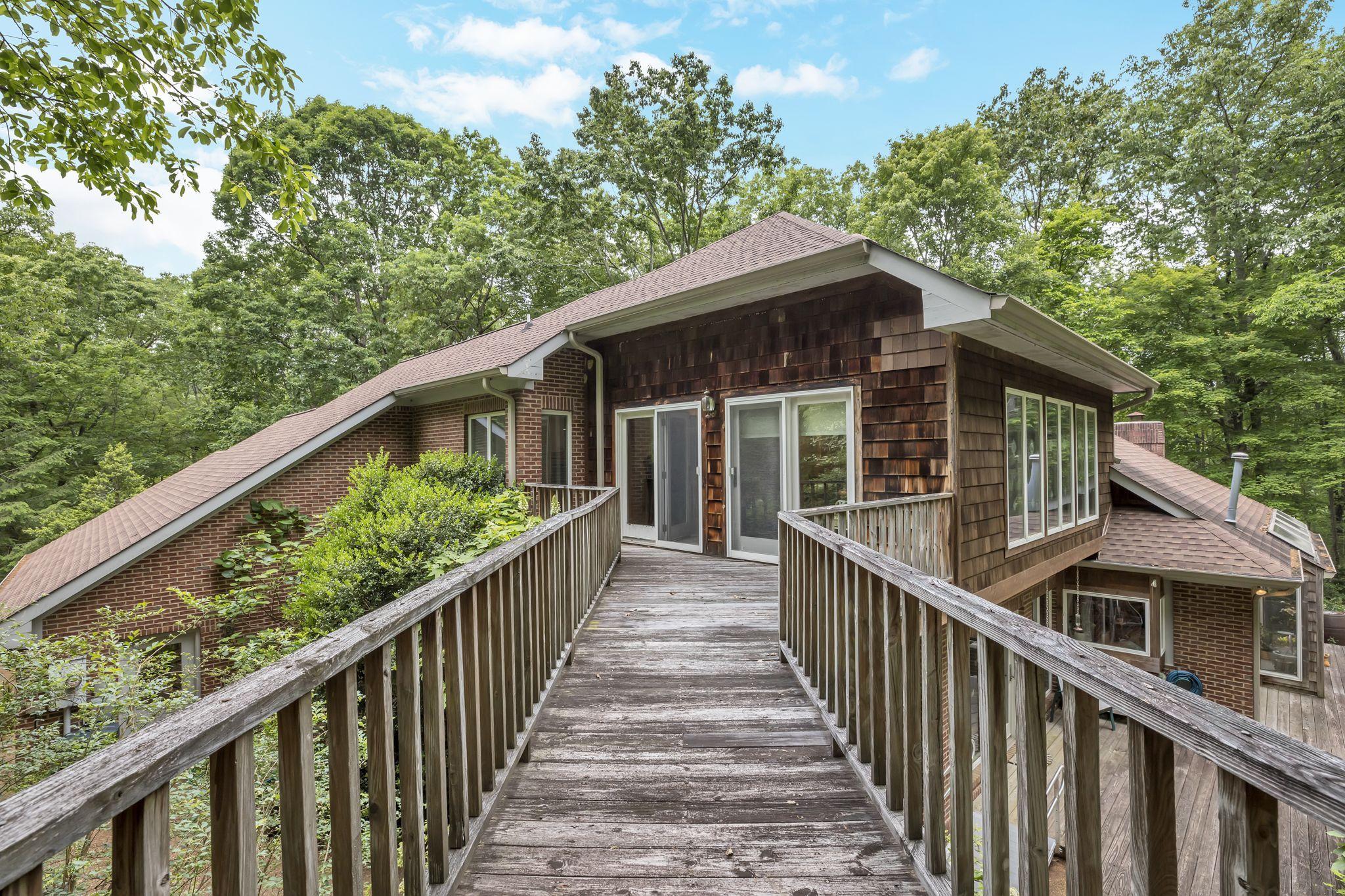 1235 Healing Springs Road Chattanooga, TN 37419 - Photo 5 of 40 vo_fdrxg