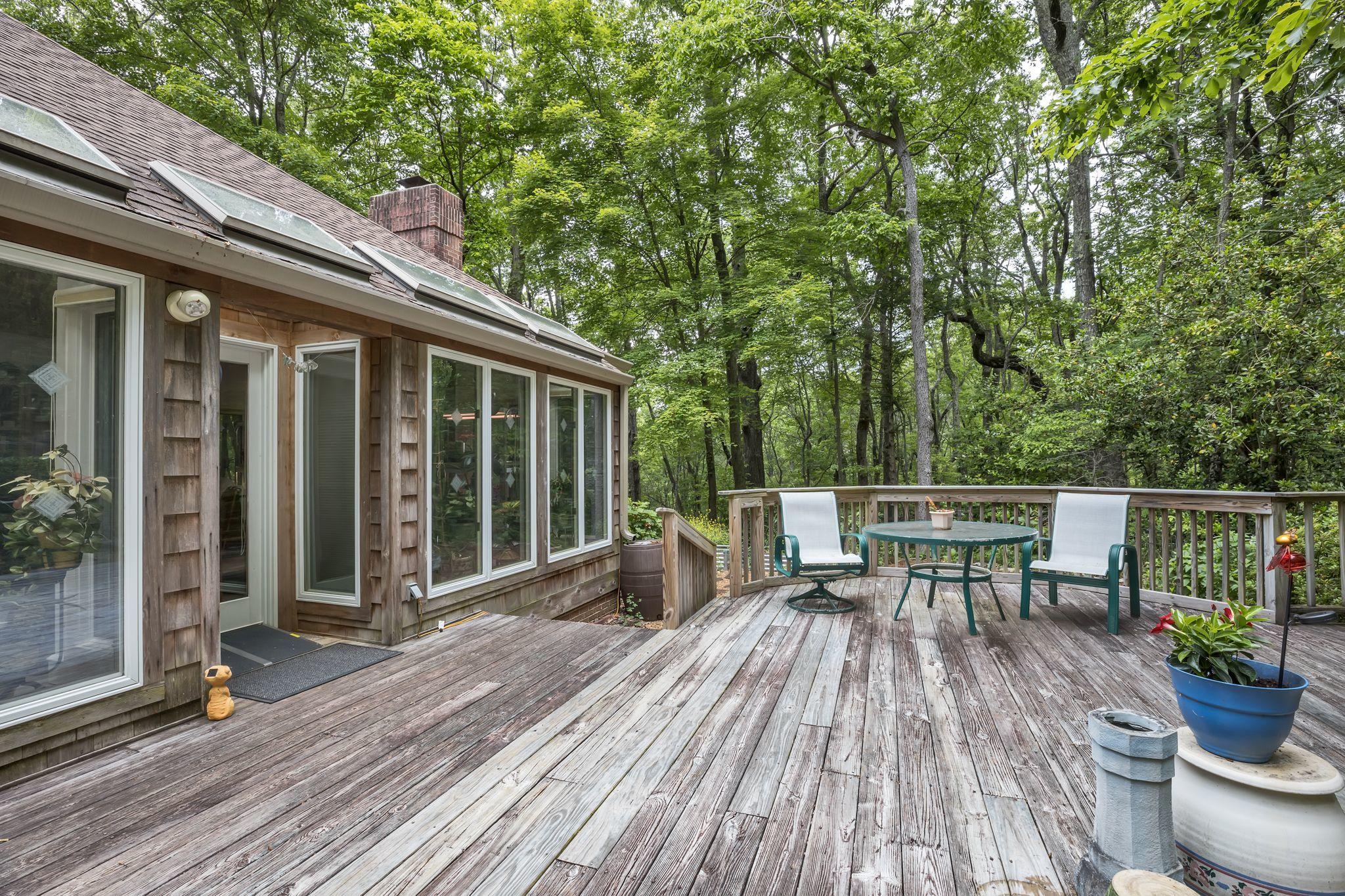 1235 Healing Springs Road Chattanooga, TN 37419 - Photo 7 of 40 FHoffBIg