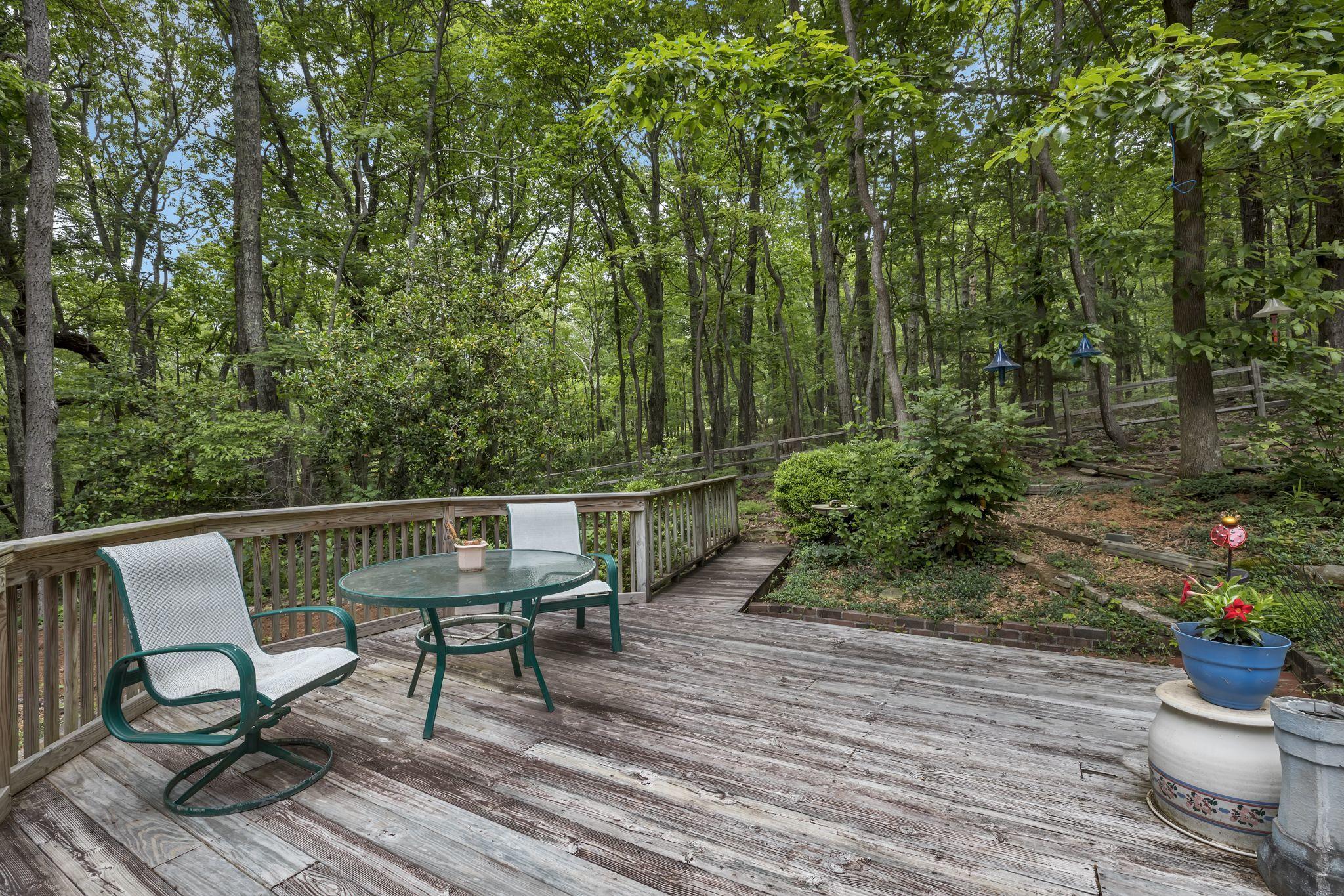 1235 Healing Springs Road Chattanooga, TN 37419 - Photo 9 of 40 RVxpXUHQ