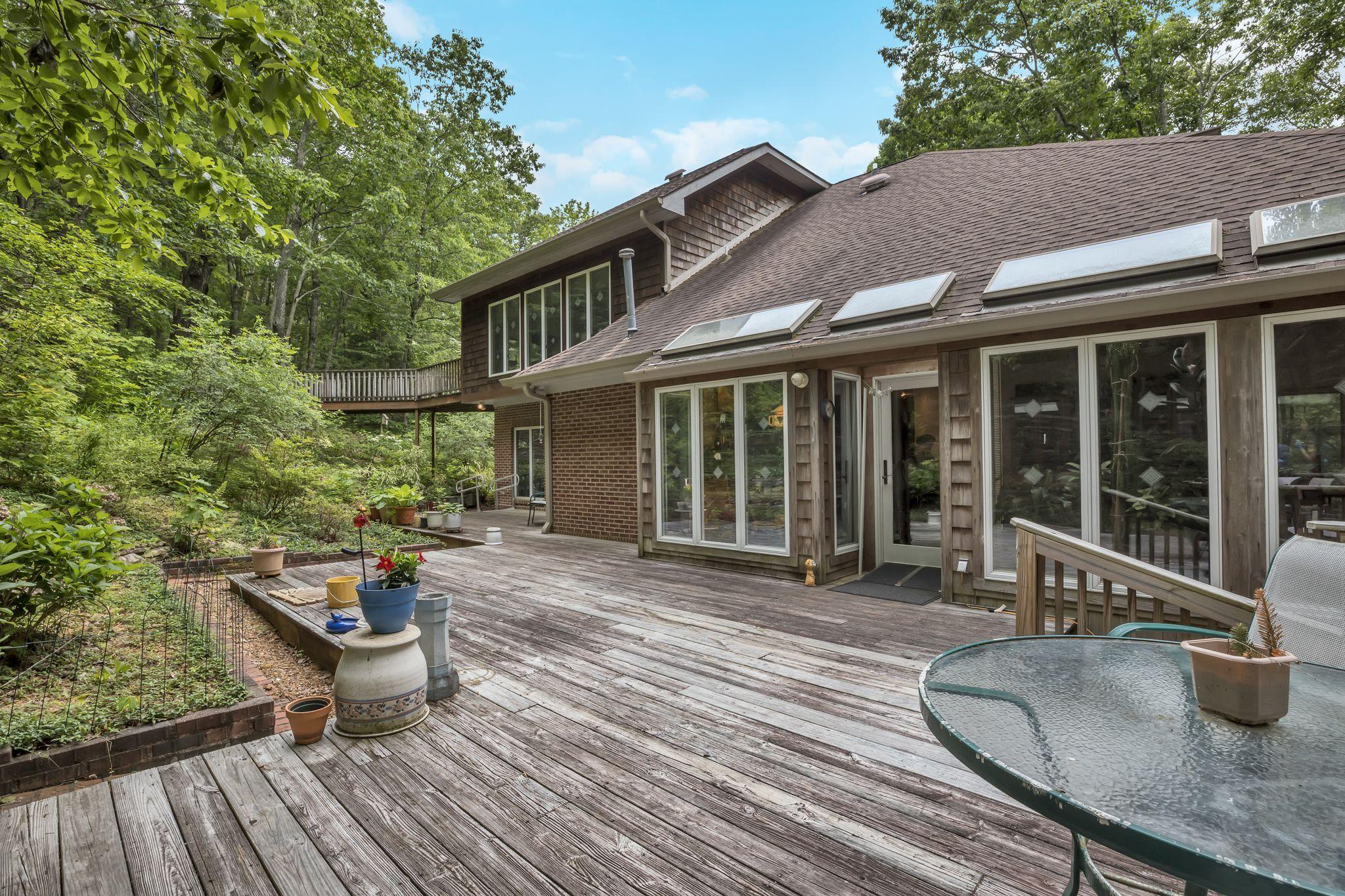 1235 Healing Springs Road Chattanooga, TN 37419 - Photo 10 of 40 XeUKCfVQ