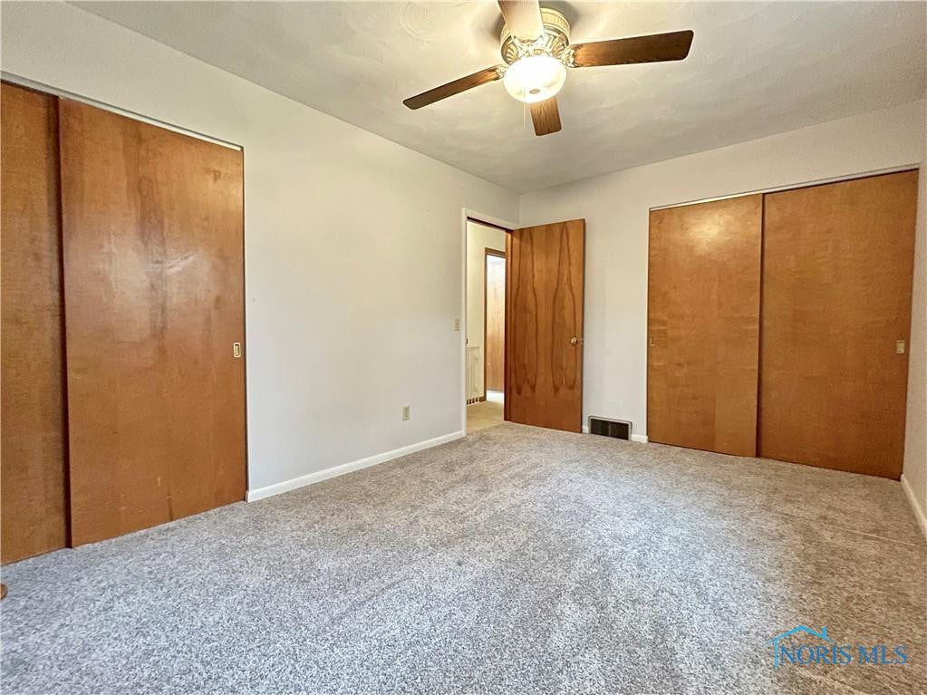 14713 Sand Ridge Road Bowling Green, OH 43402 - Photo 34 of 40 Gallery Image 34