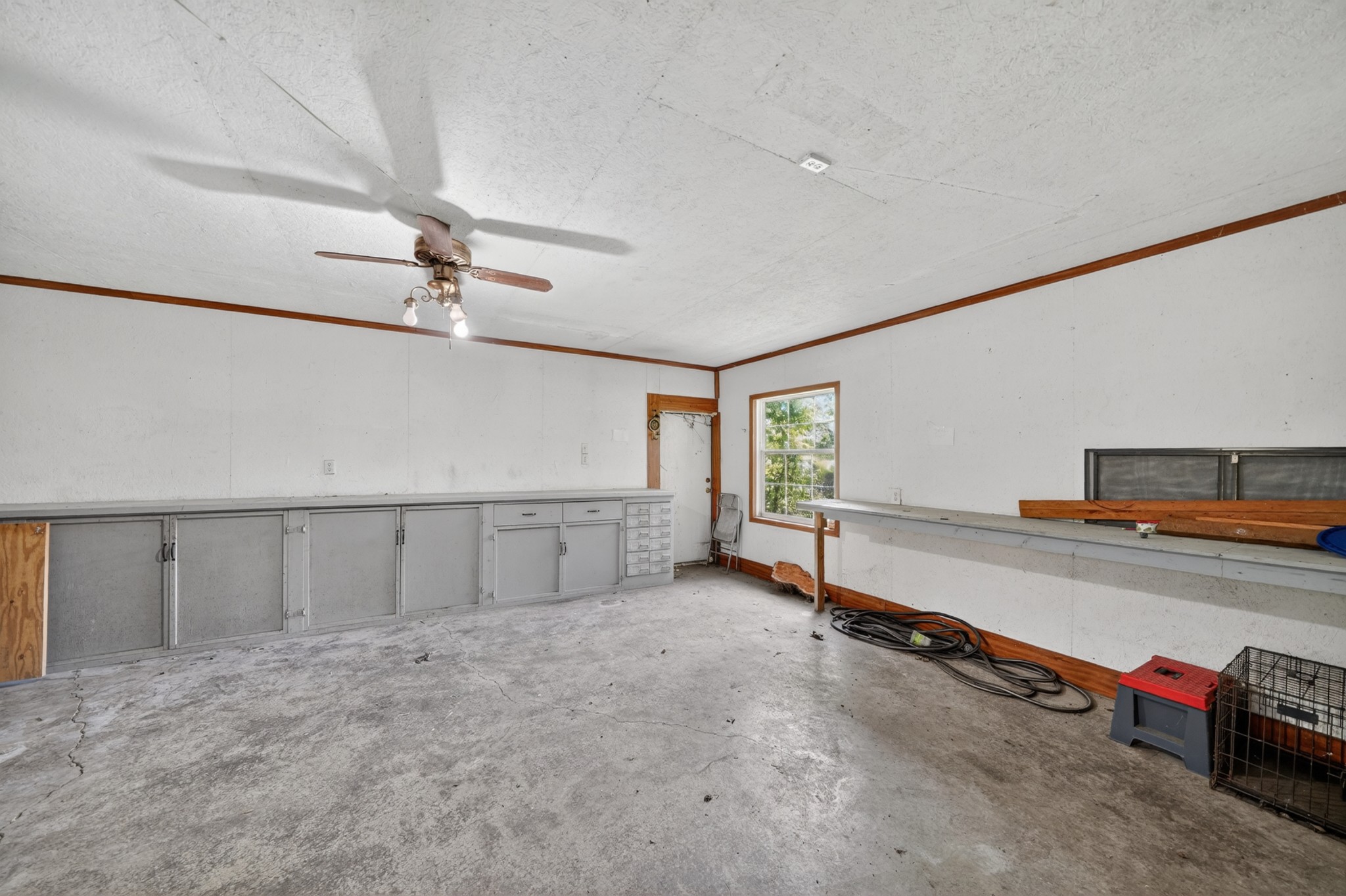 432 Moore Hollow Road Prospect, TN 38477 - Photo 36 of 44