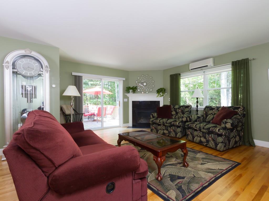 188 Barnstable Road South Portland, ME 04106 - Photo 4 of 29 Photo
